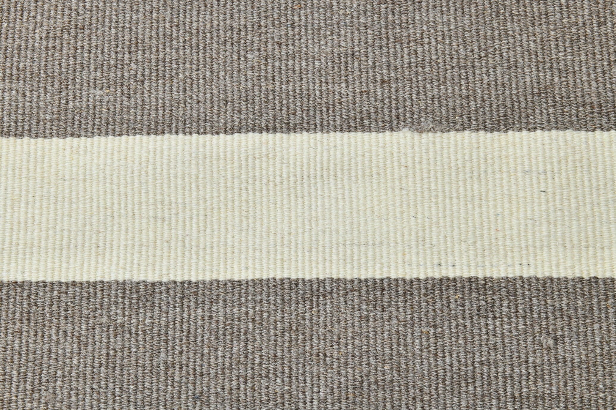 Modern Kilim Manzandaran 1’10’’ x 7’10’’ ft