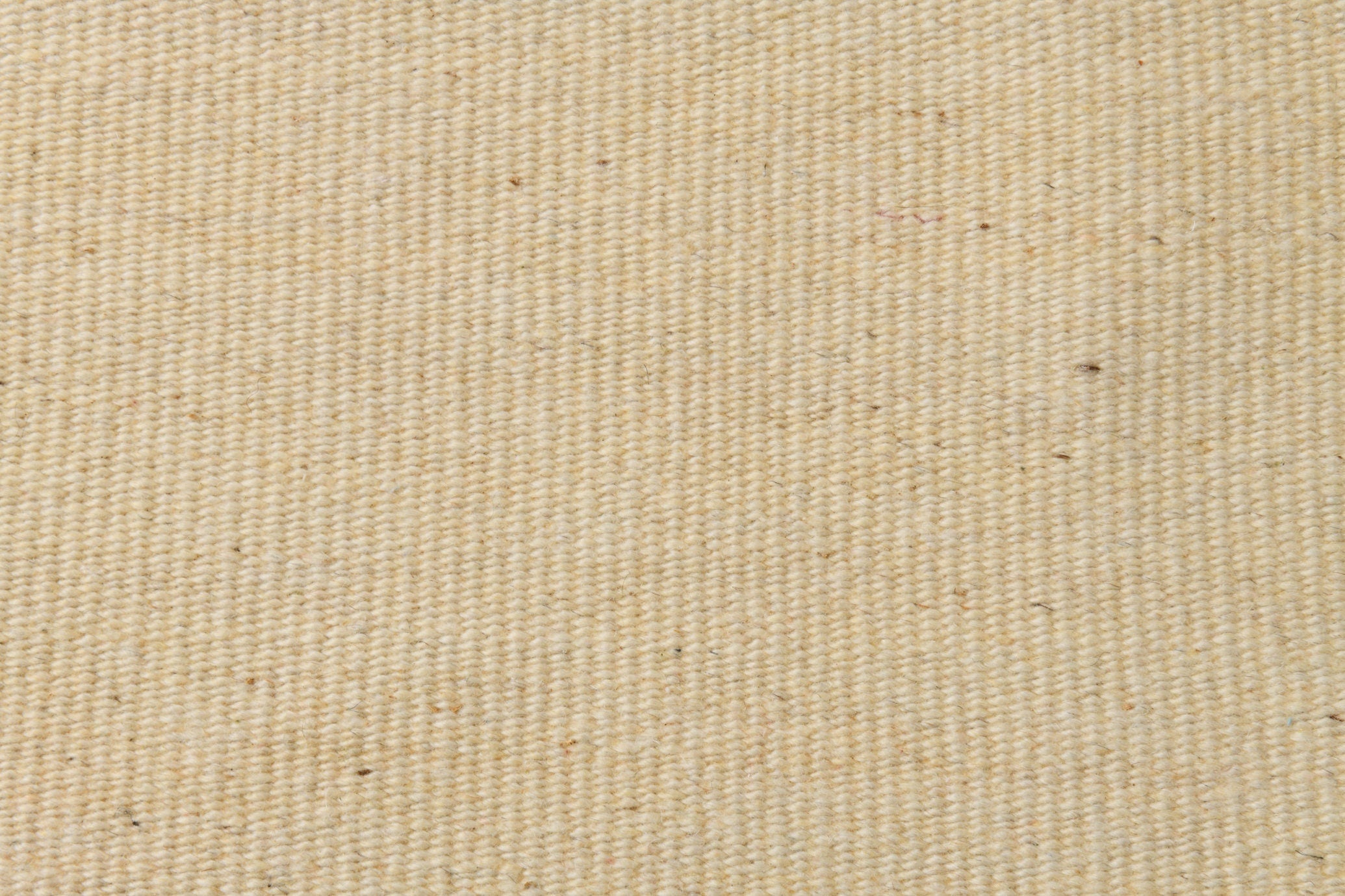 Modern Kilim Manzandaran 2'2" x 3'8" ft