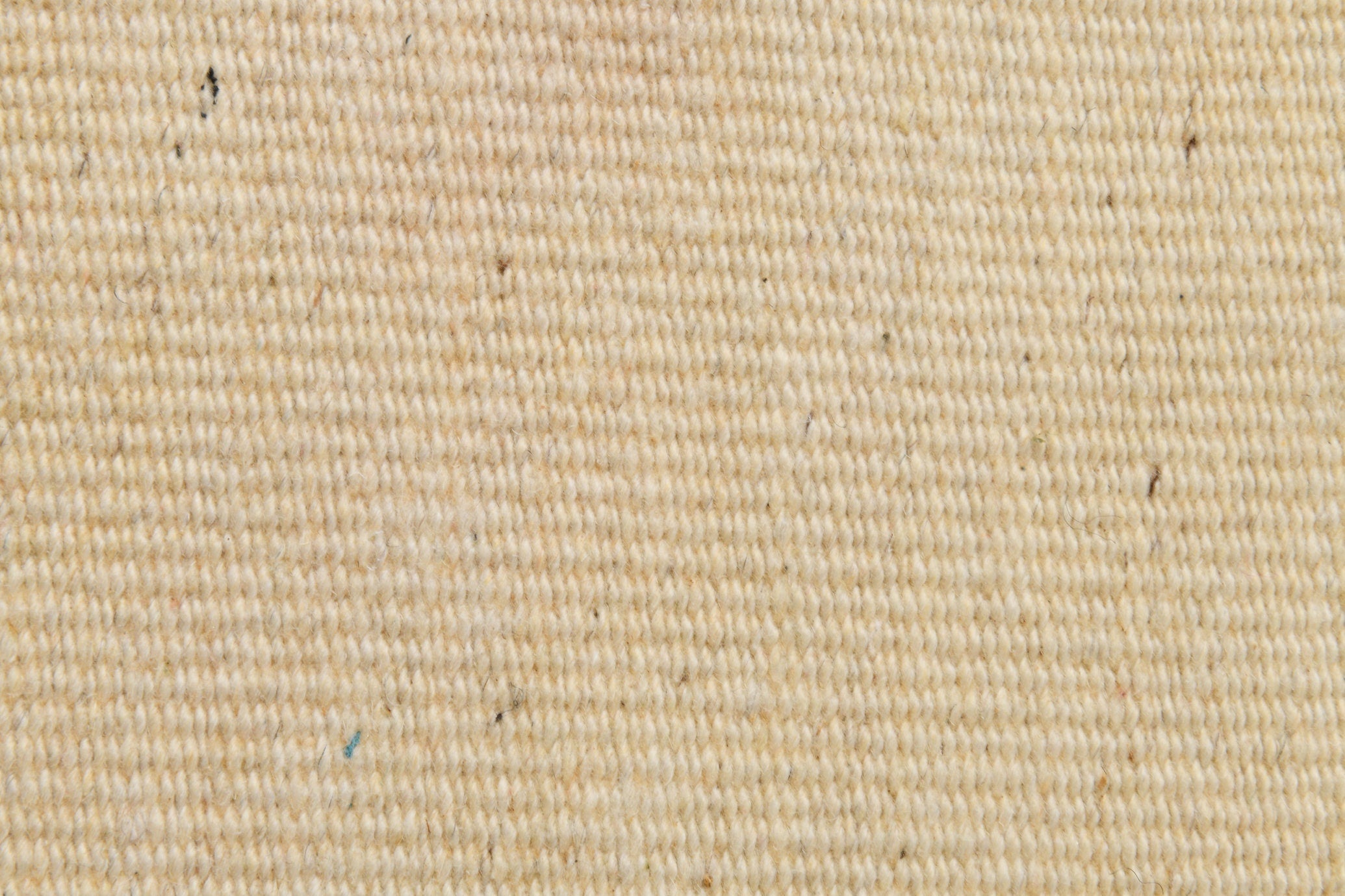 Modern Kilim Manzandaran 2'2" x 3'8" ft