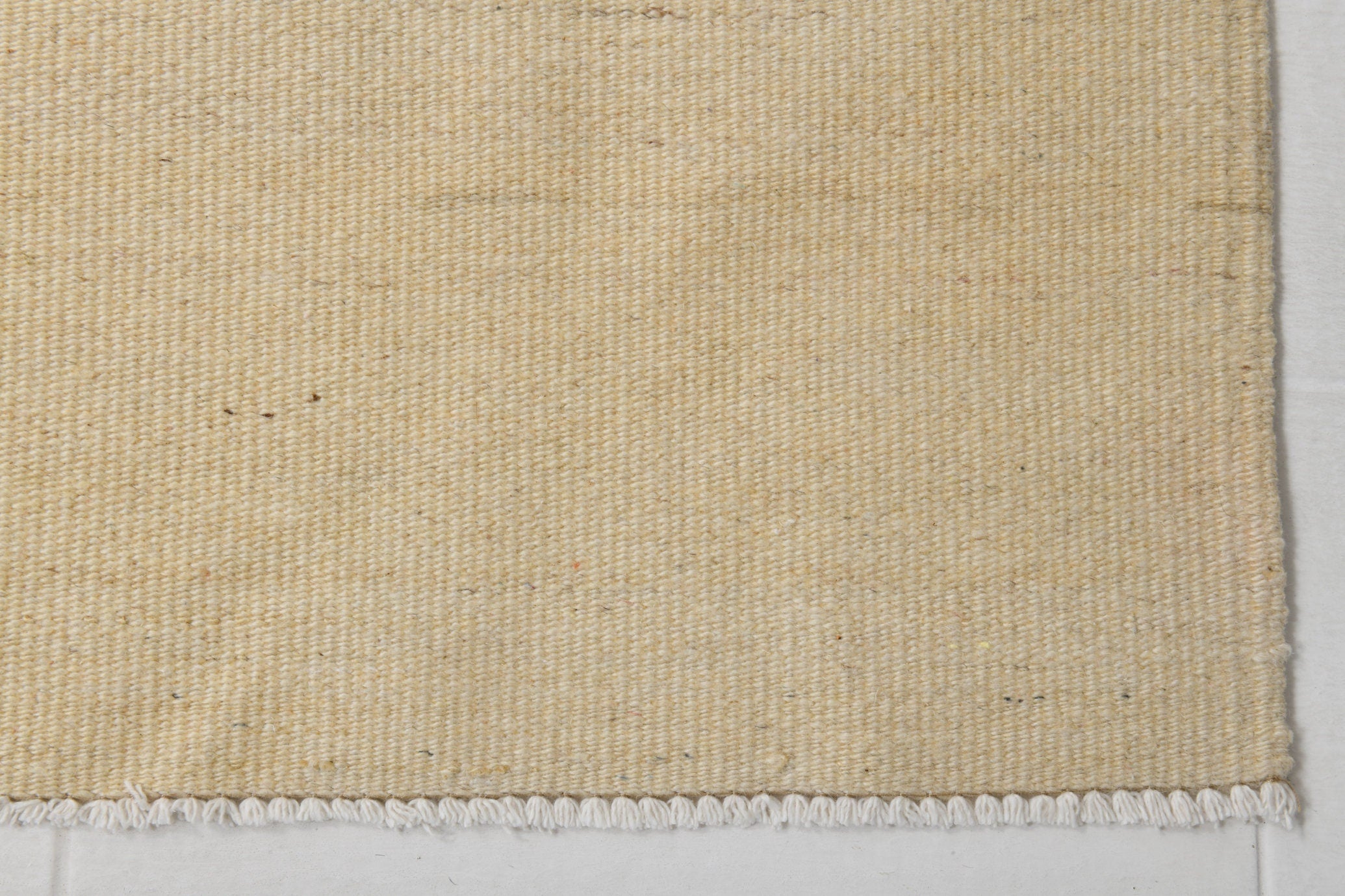 Modern Kilim Manzandaran 2'2" x 3'8" ft