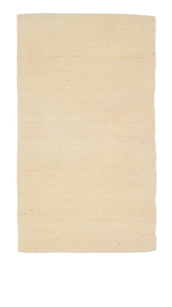 Modern Kilim Manzandaran 2'2" x 3'8" ft