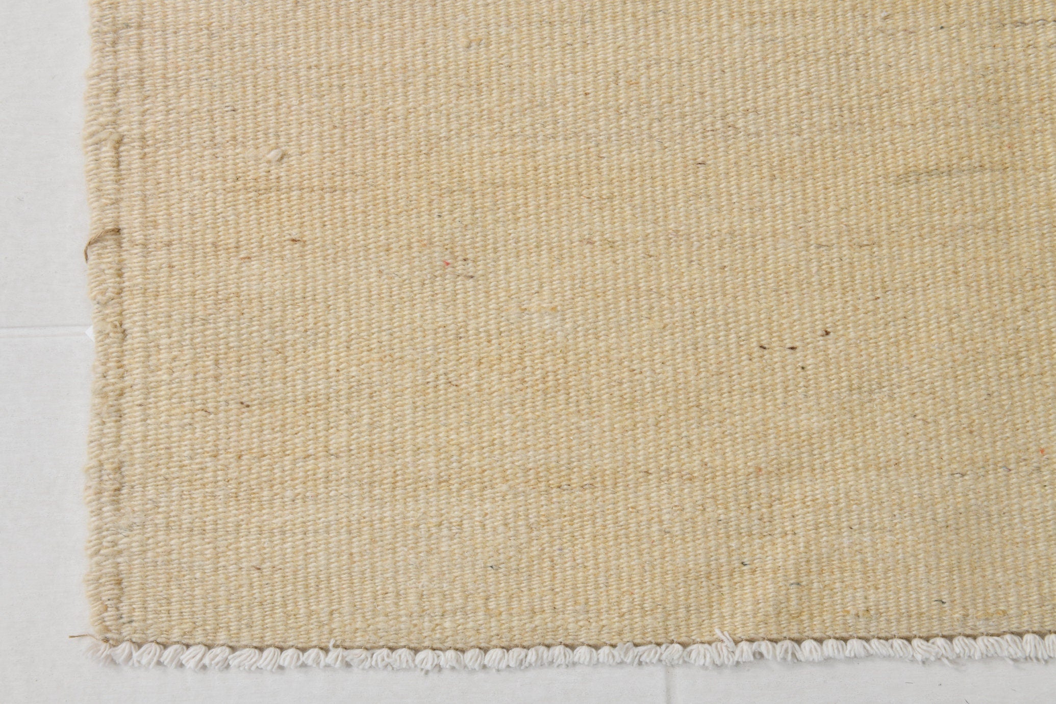 Modern Kilim Manzandaran 2'2" x 3'8" ft