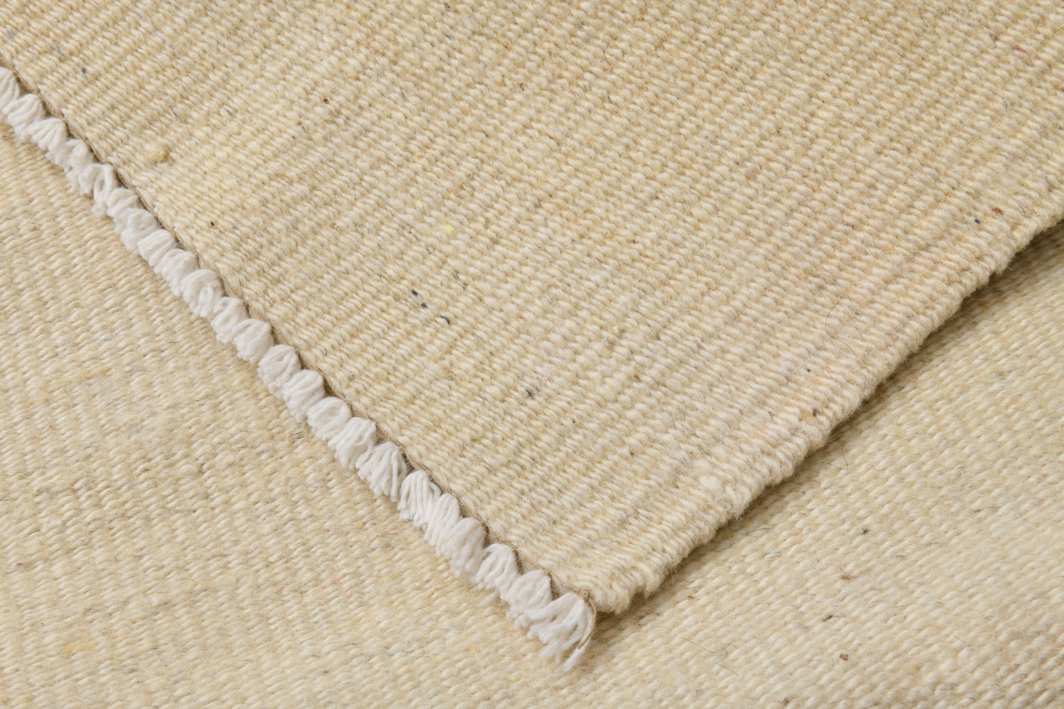 Modern Kilim Manzandaran 2'2" x 3'8" ft