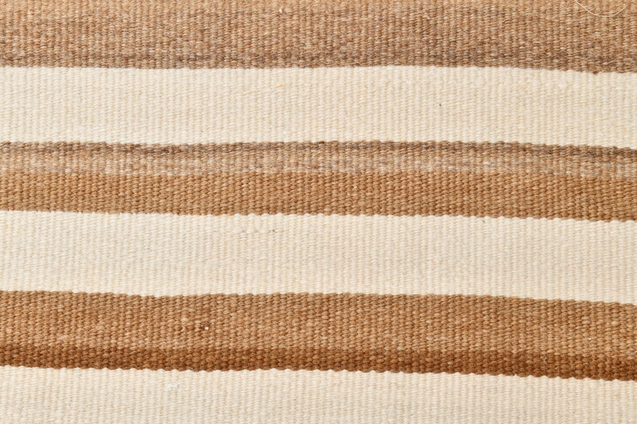 Modern Kilim Manzandaran 2’5’’ x 1’12’’ ft