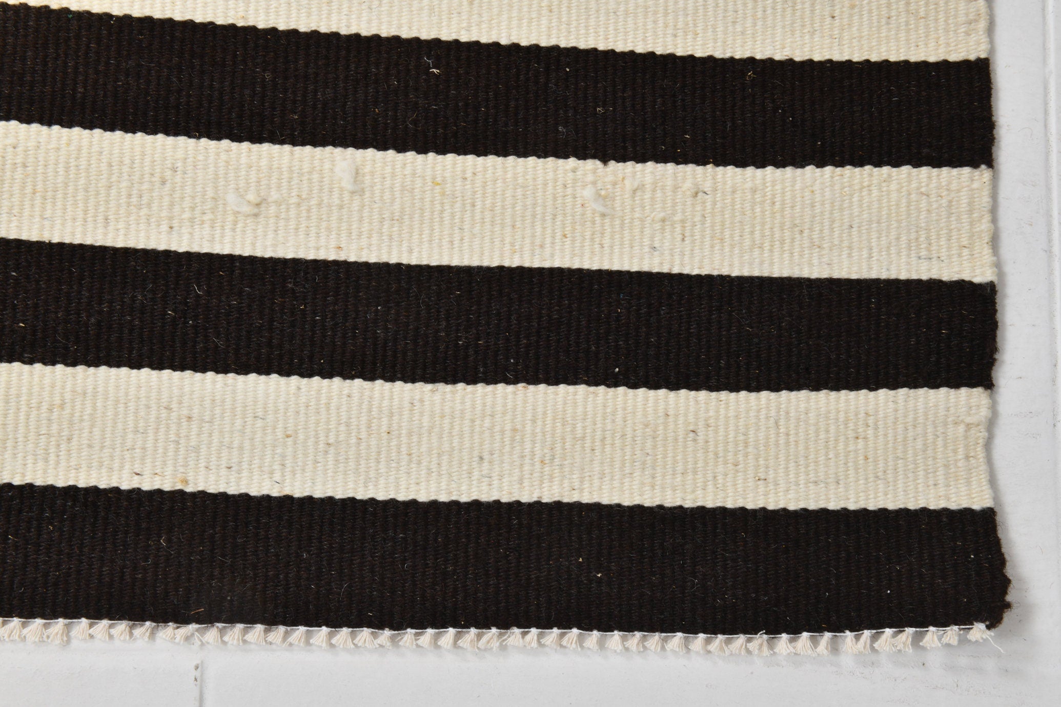 Modern Kilim Manzandaran 2’7’’ x 8’2’’ ft
