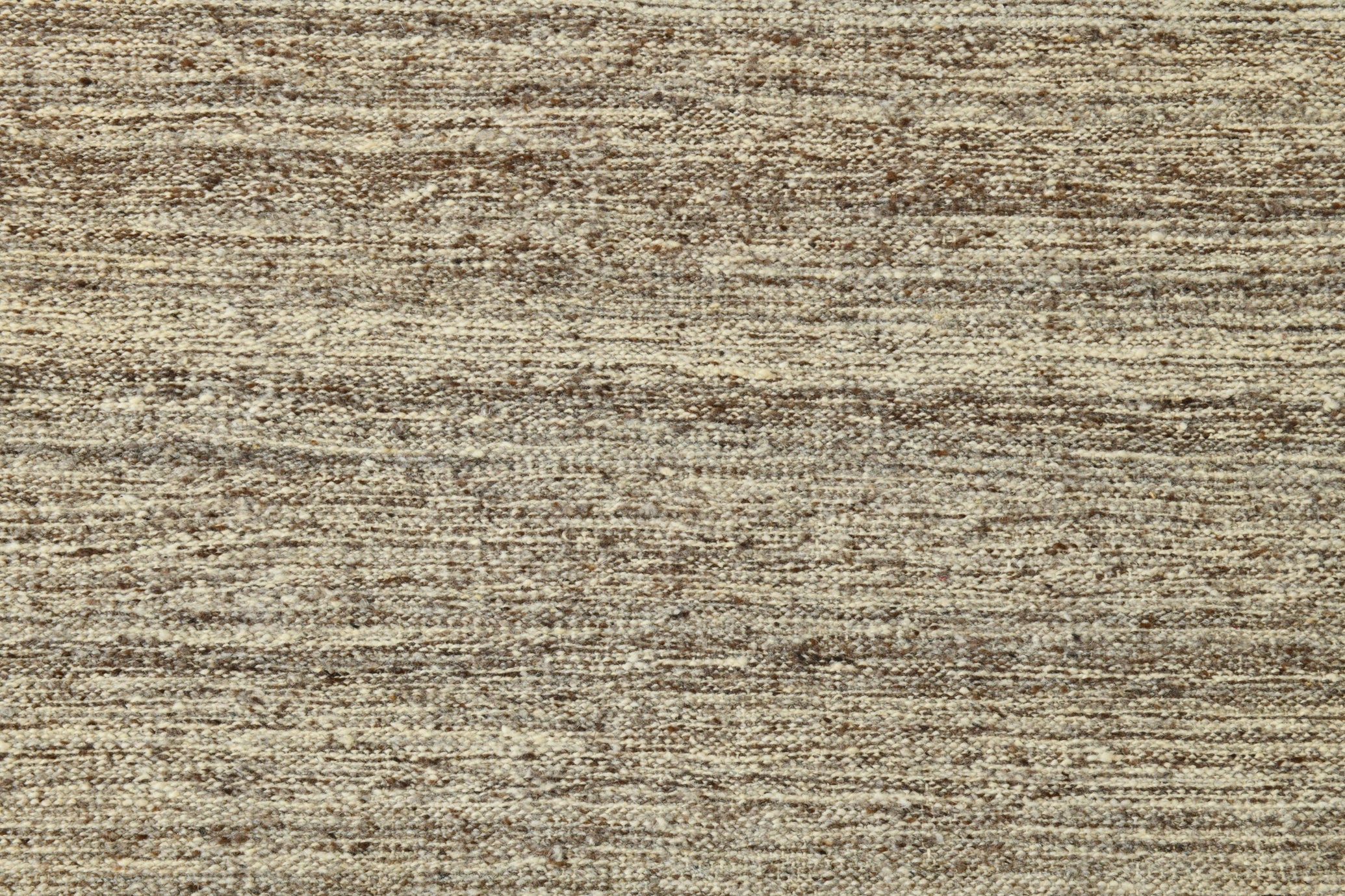Modern Kilim Manzandaran 3'9" x 20'9" ft