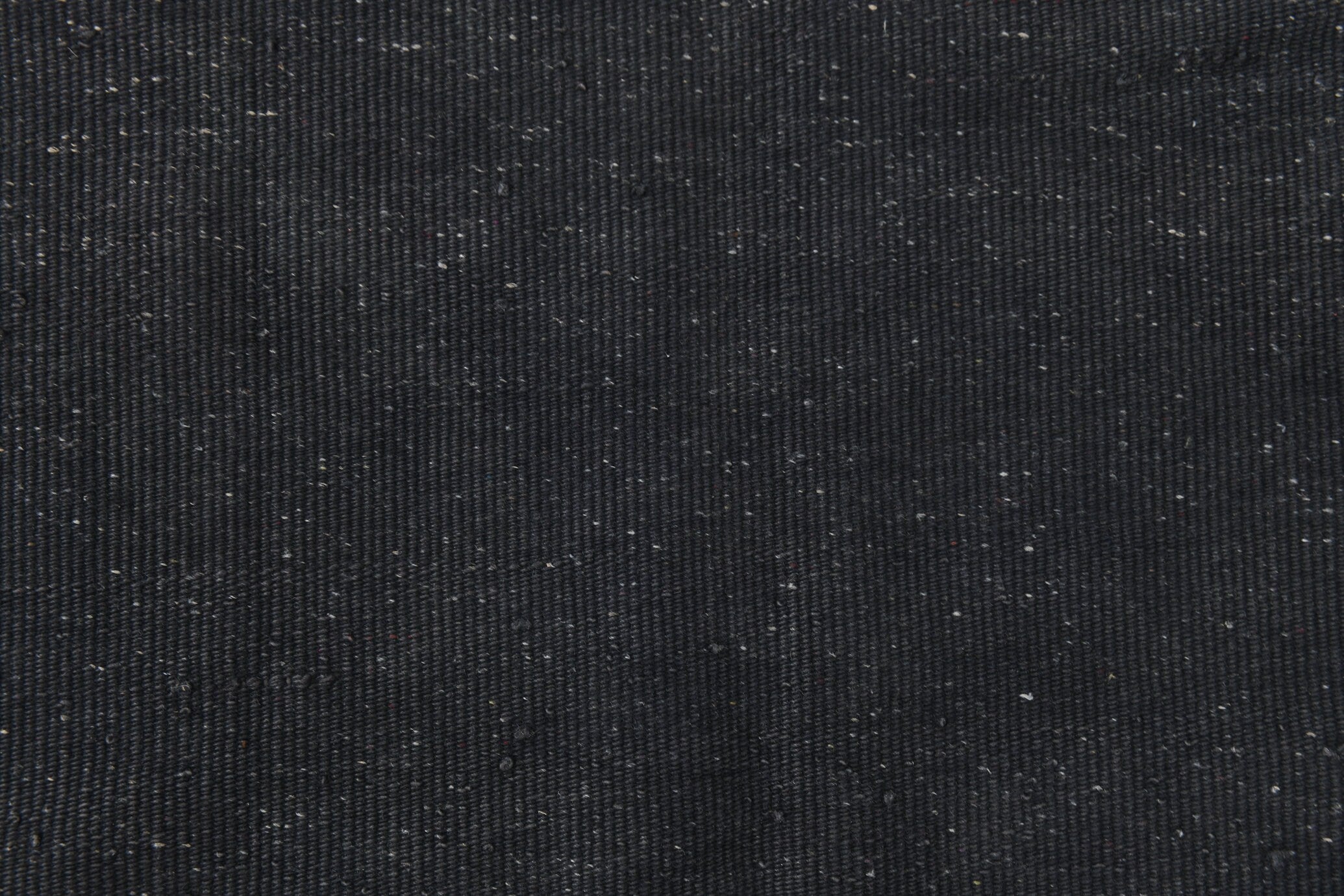 Modern Kilim Manzandaran 7'7" x 10'11" ft