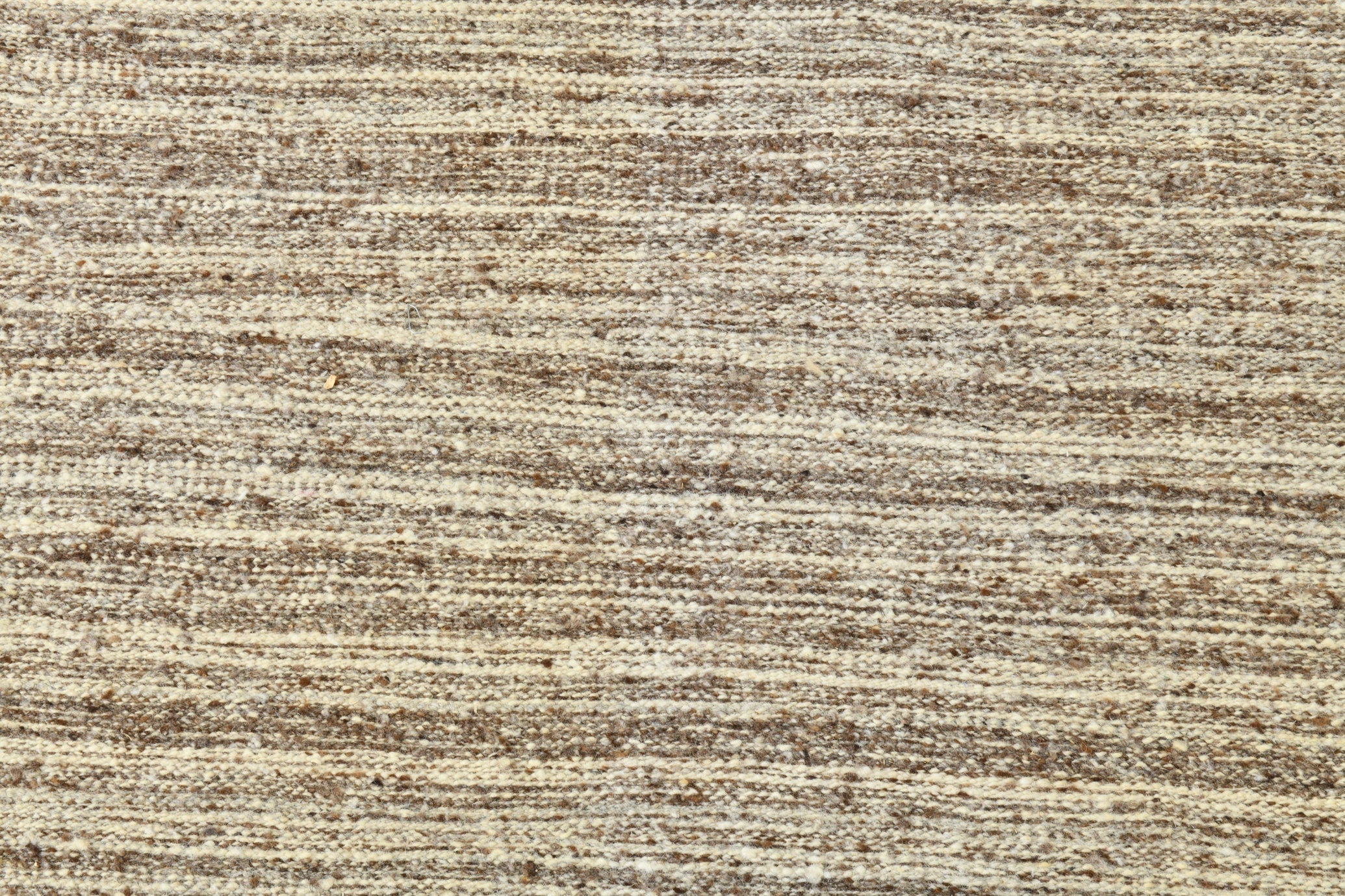 Modern Kilim Manzandaran 8'0" x 10'8" ft