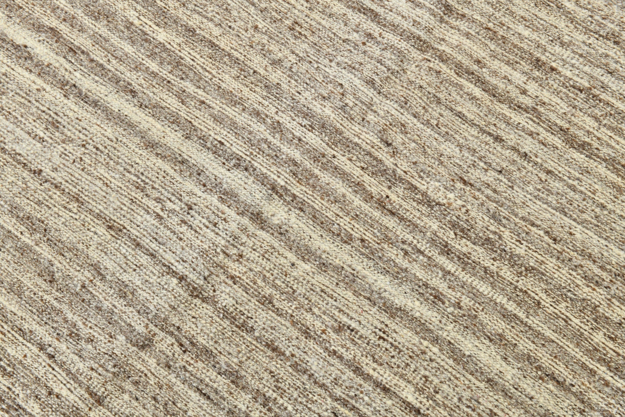 Modern Kilim Manzandaran 8'0" x 10'8" ft