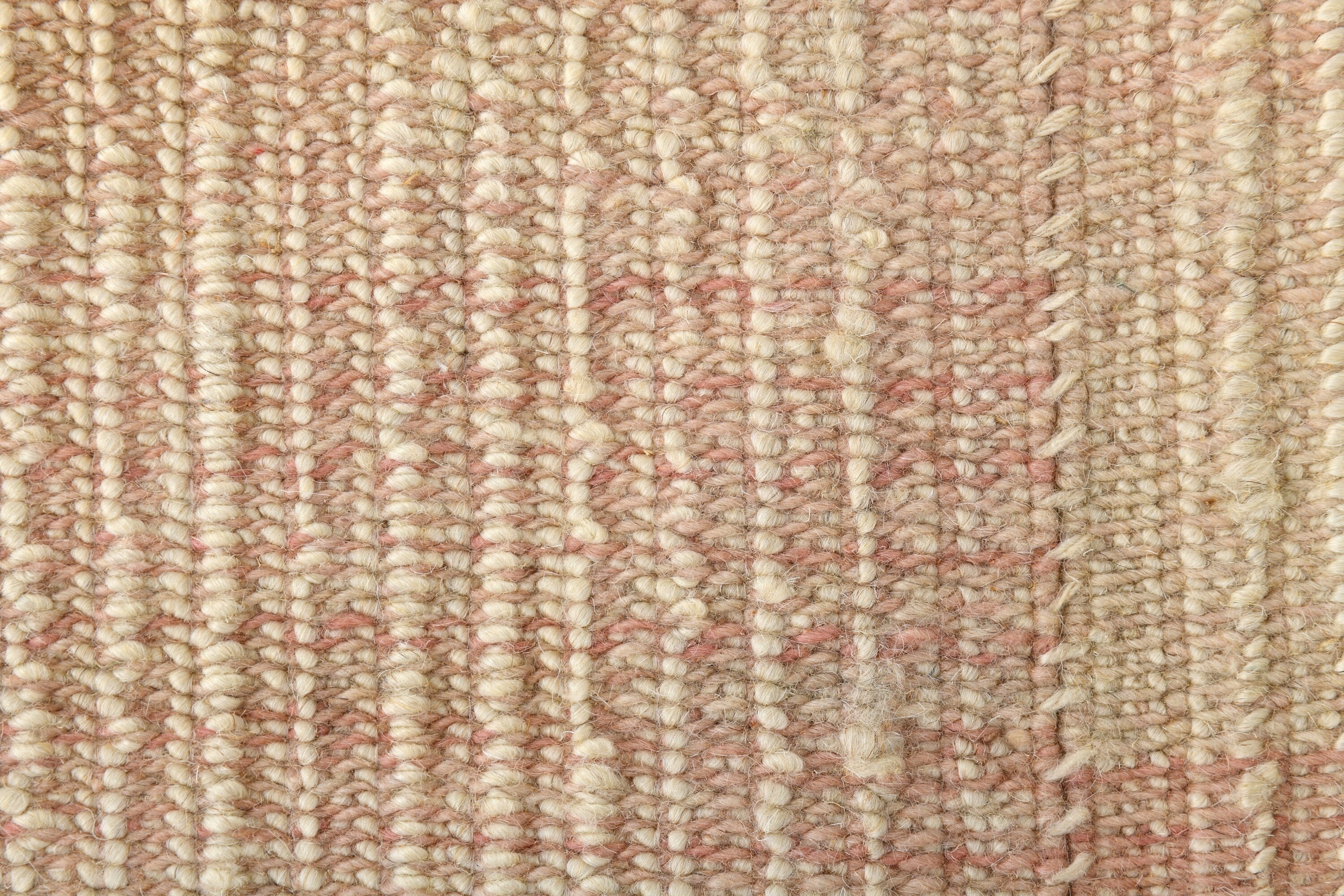 Modern Kilim Manzandaran 9'10" x 13'3" ft