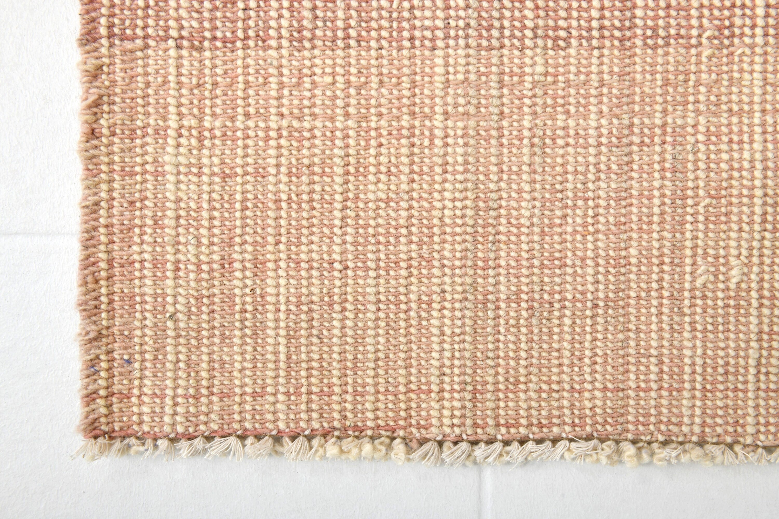 Modern Kilim Manzandaran 9'10" x 13'3" ft