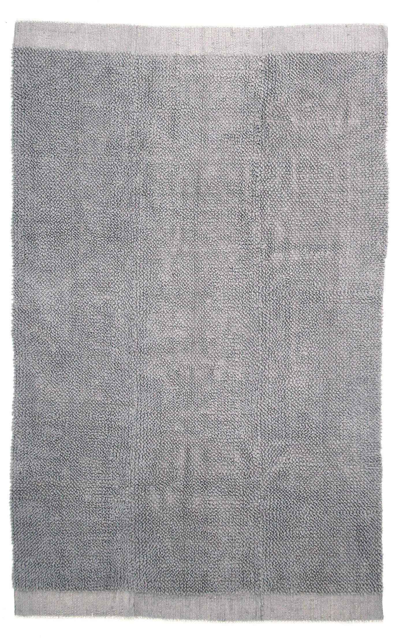 Modern Kilim Pompom 5'9" x 9'4" ft