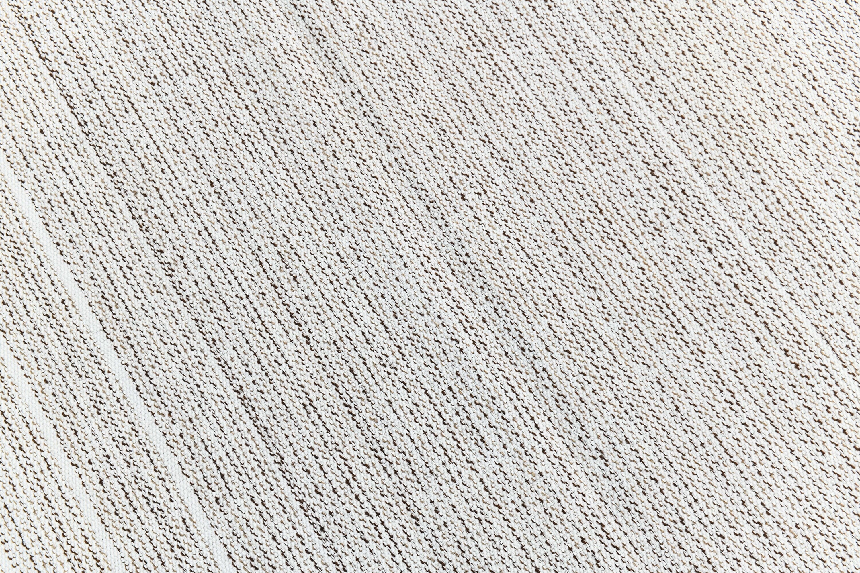 Turkish Flatweave Ethnic Rug 10’4’ x 13’0’