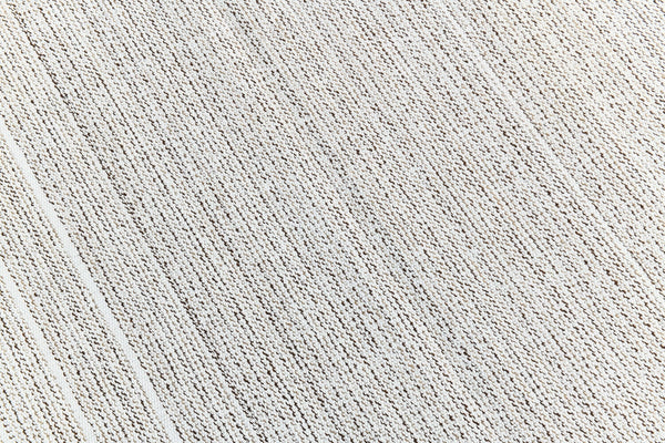 Turkish Flatweave Ethnic Rug 10’4’ x 13’0’