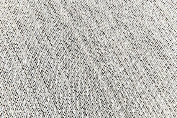 Turkish Flatweave Ethnic Rug 10’4’ x 13’7’ White Grey