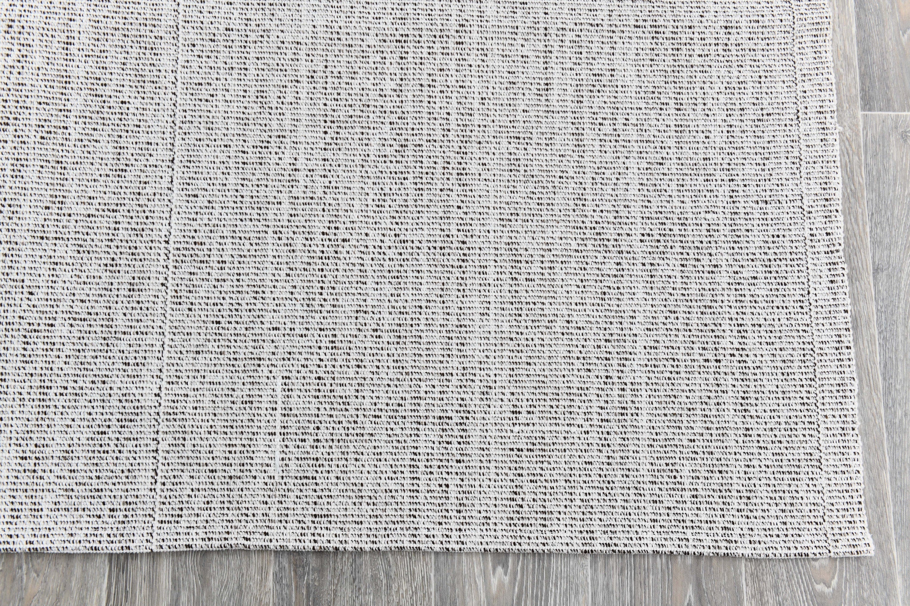 Turkish Flatweave Ethnic Rug 8’11’ x 12’3’