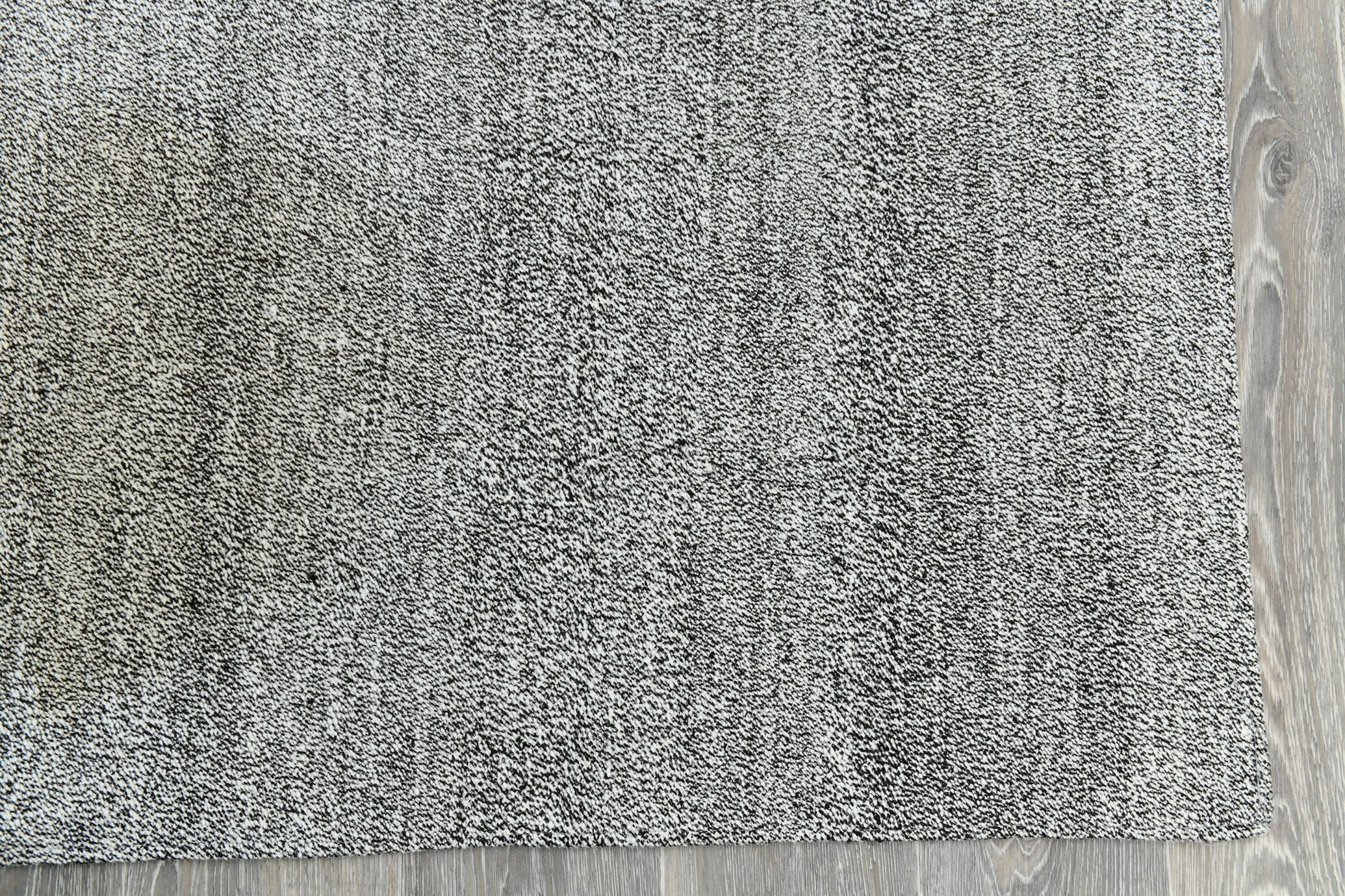 Turkish Flatweave Patchwork Rug 10’3’ x 8’7’