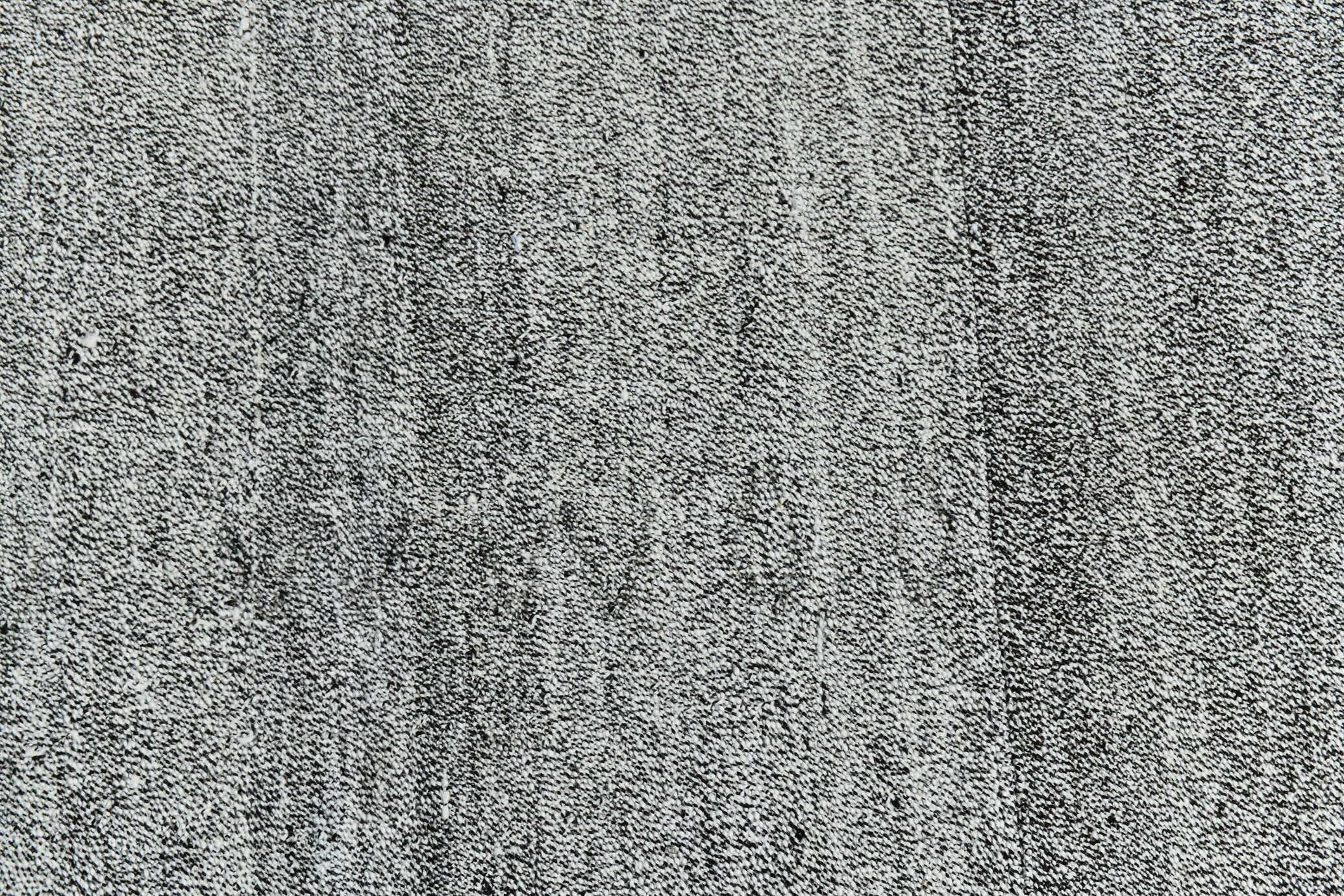 Turkish Flatweave Patchwork Rug 10’3’ x 8’7’