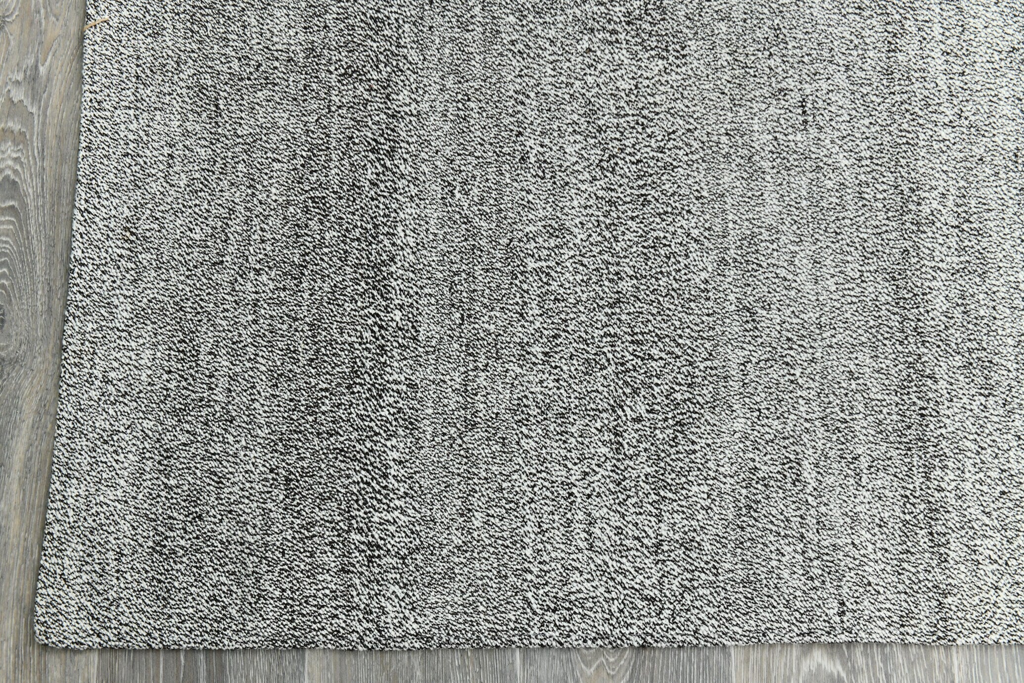 Turkish Flatweave Patchwork Rug 10’3’ x 8’7’
