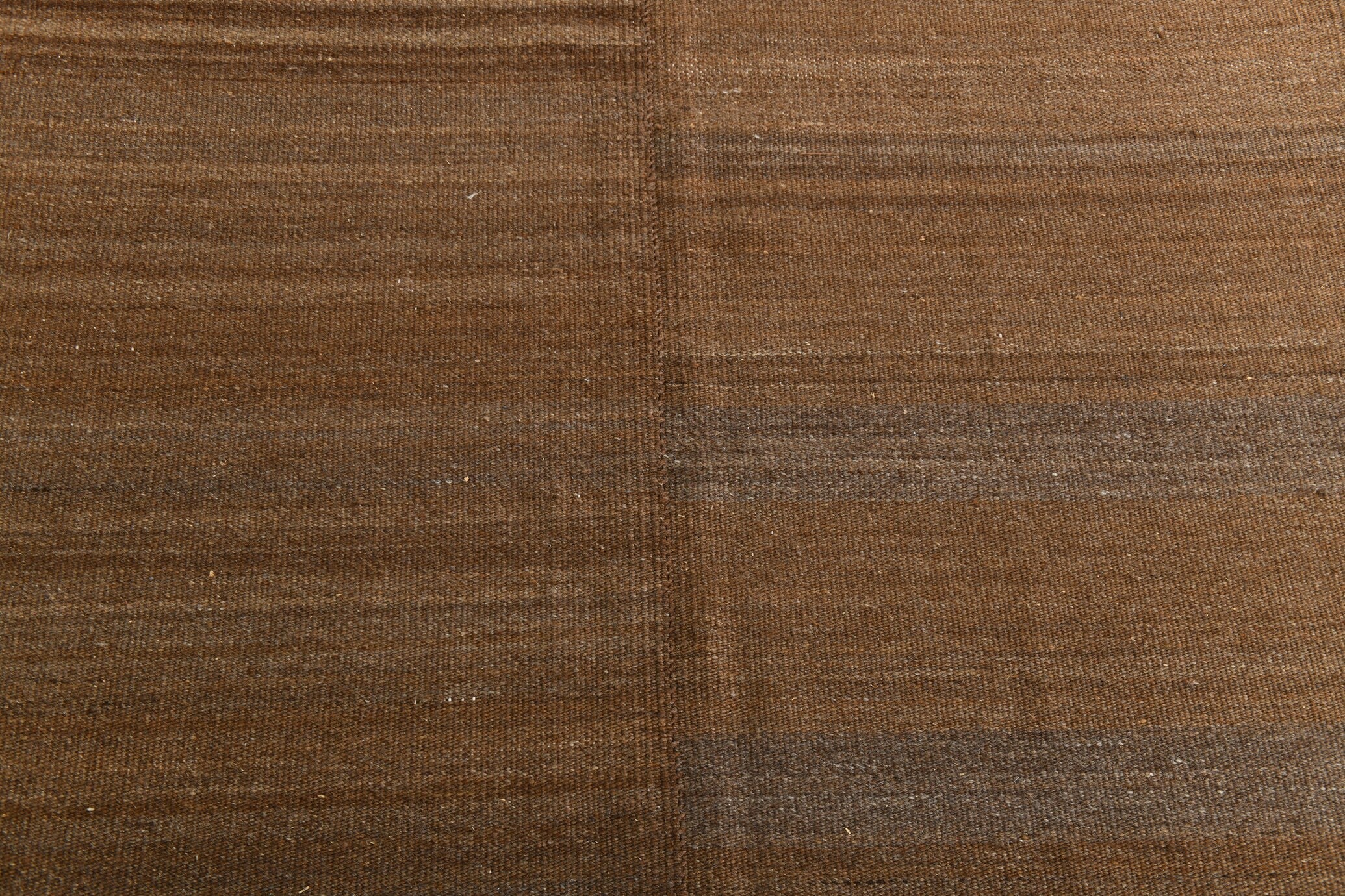 Turkish Kilim Ethnic Rug 9’5’ x 11’9’