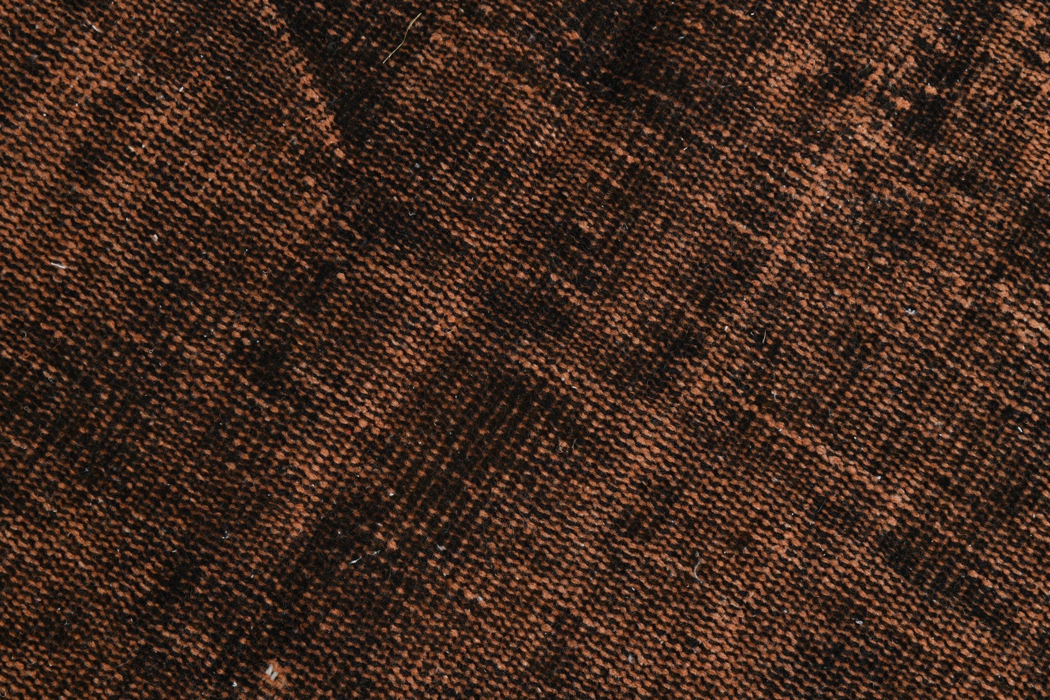 Turkish Vintage Rug 4’6’ x 7’7’