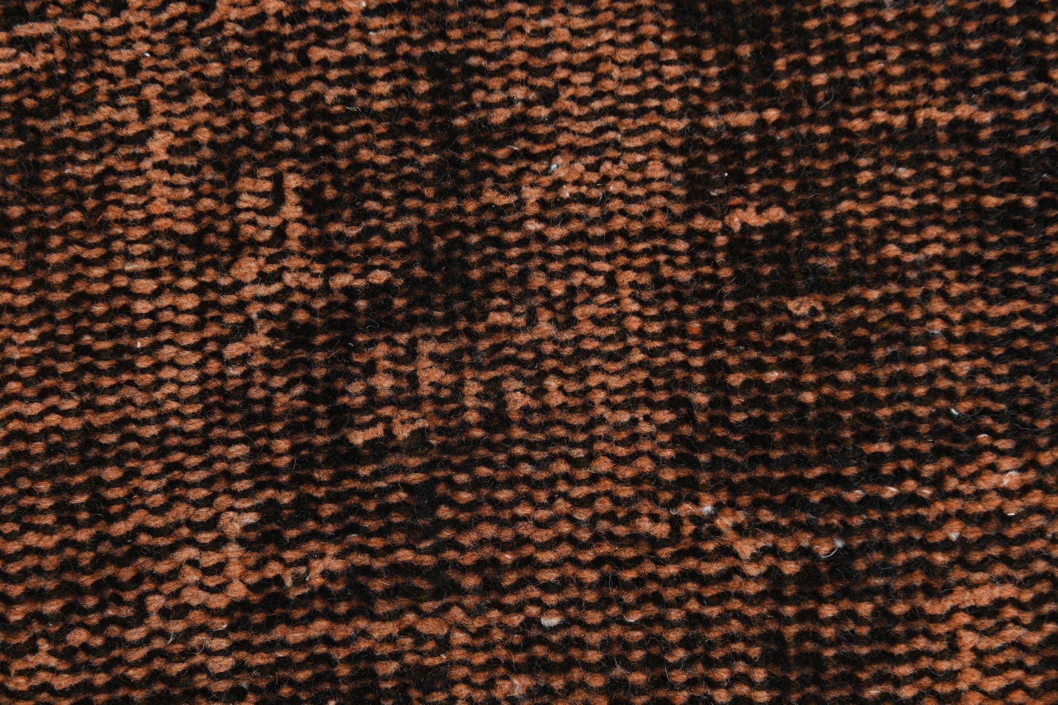 Turkish Vintage Rug 4’6’ x 7’7’