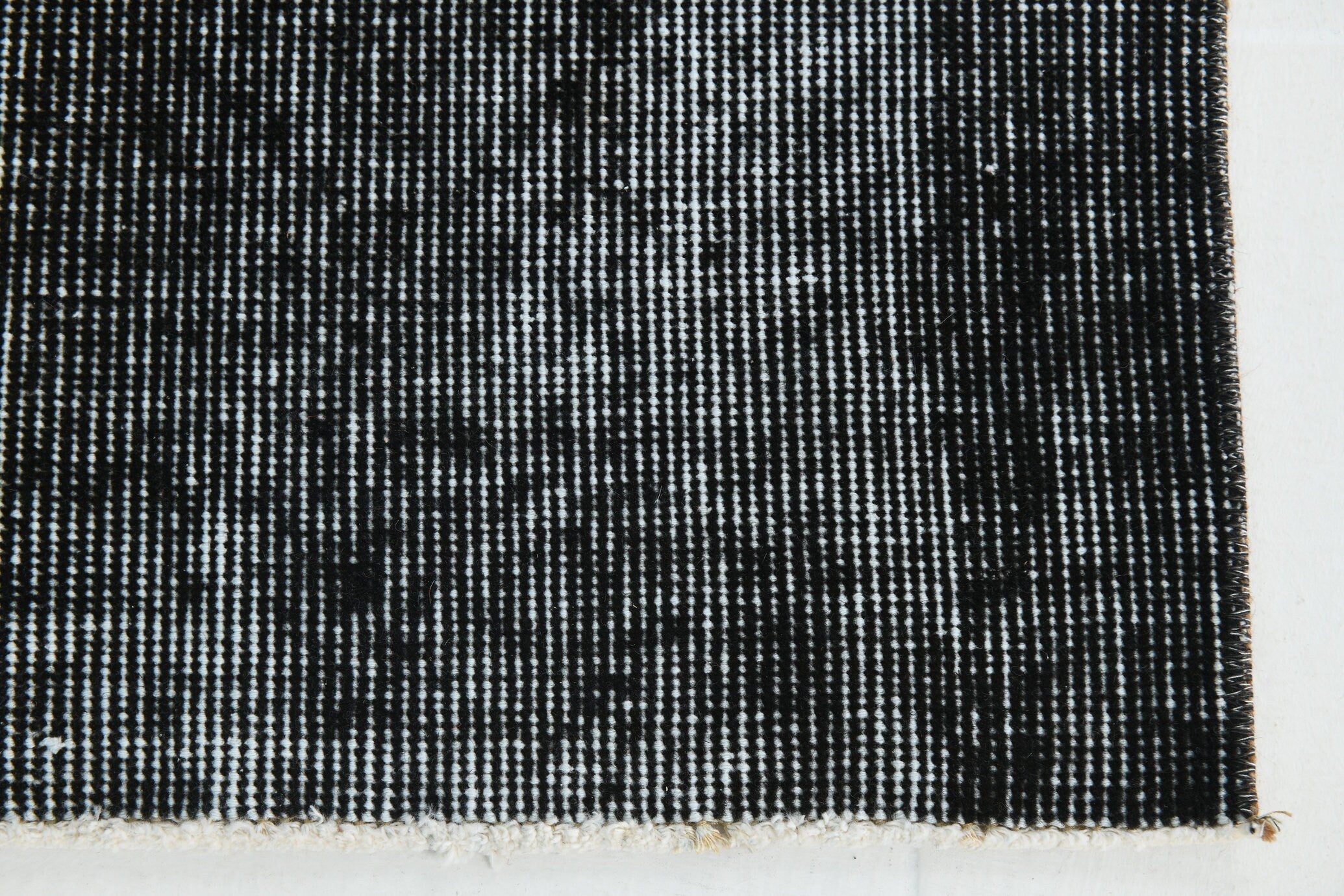 Turkish Vintage Rug 5’7’ x 8’11’