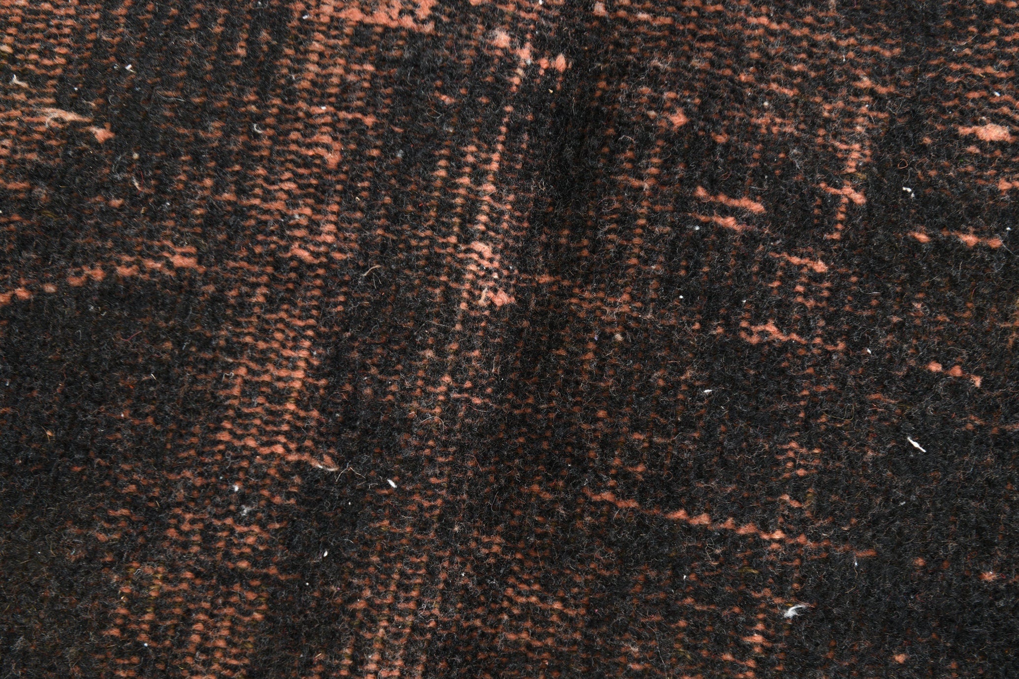 Turkish Vintage Rug 7’9’ x 4’12’