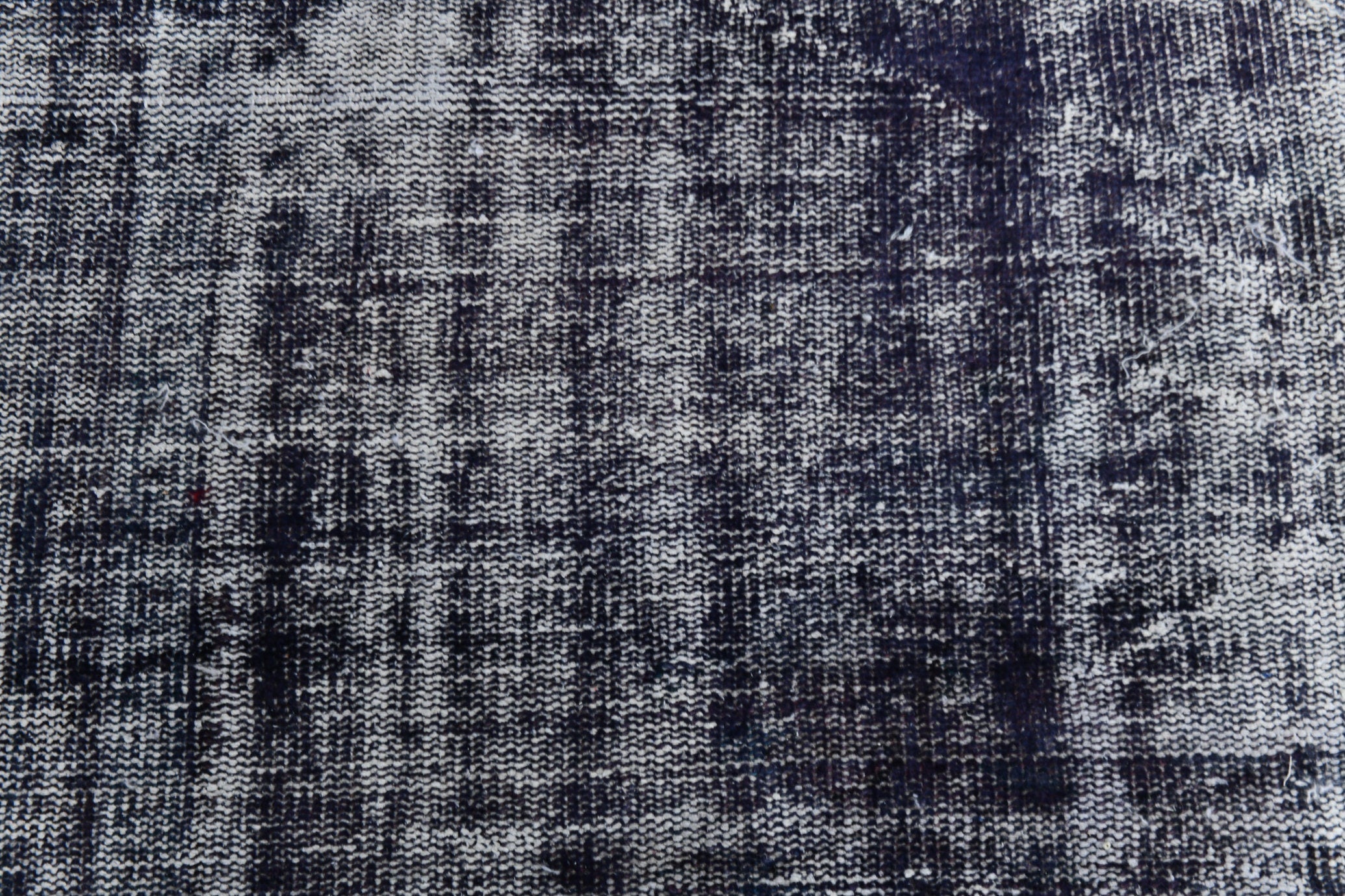 Turkish Vintage Rug 7’9’ x 6’2’