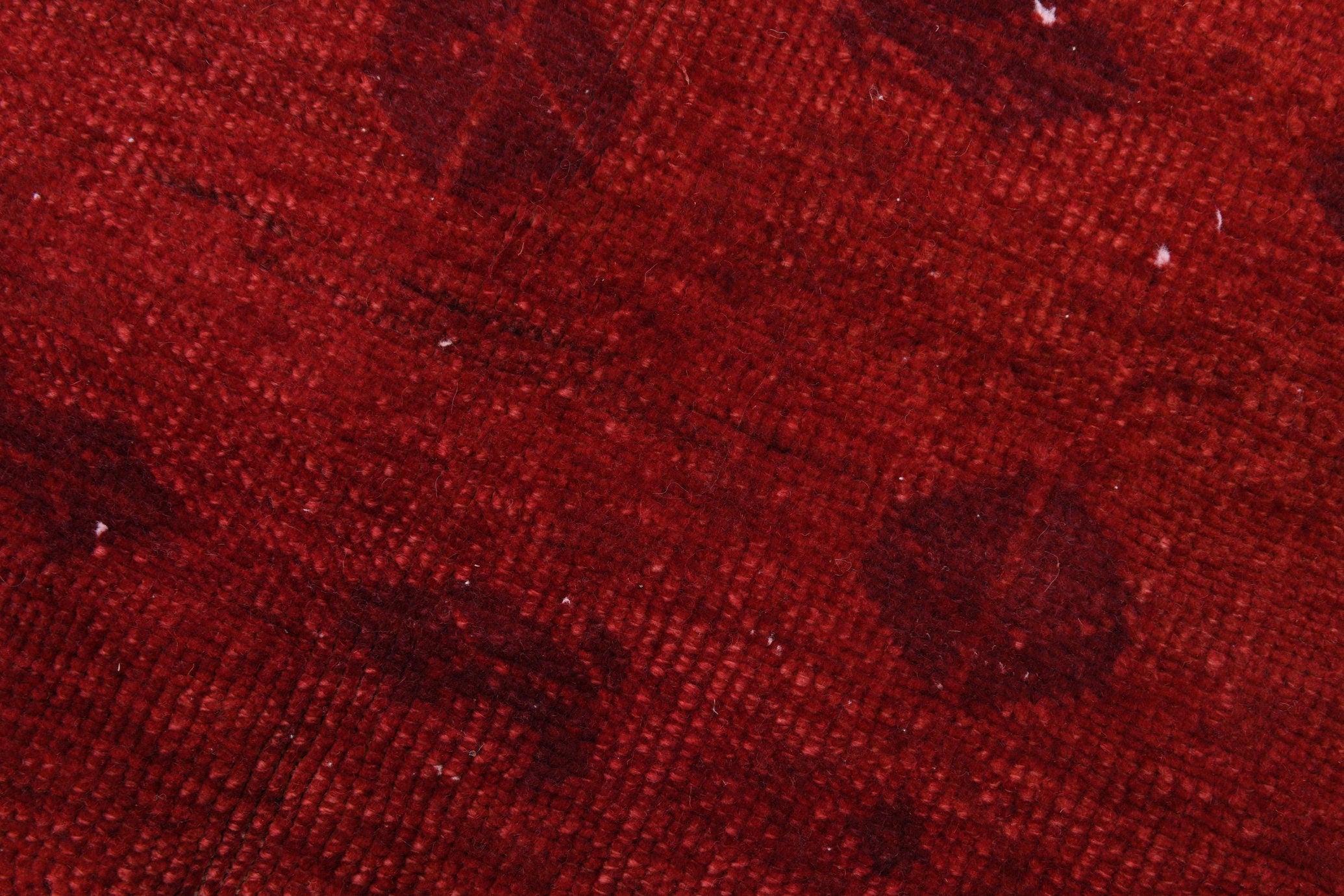 Turkish Vintage Rug 9’9’ x 5’7’