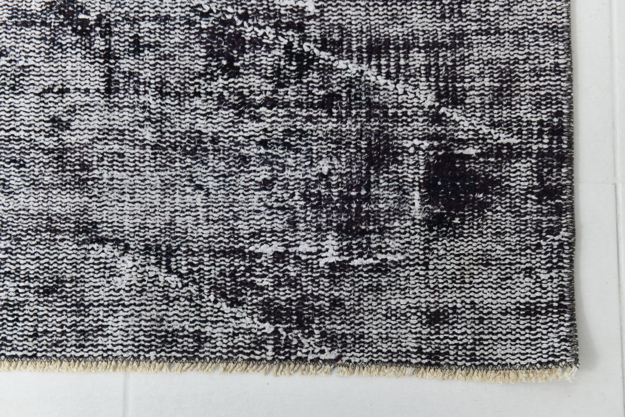 Vintage Doormat 1’9’’ x 3’1’’ ft