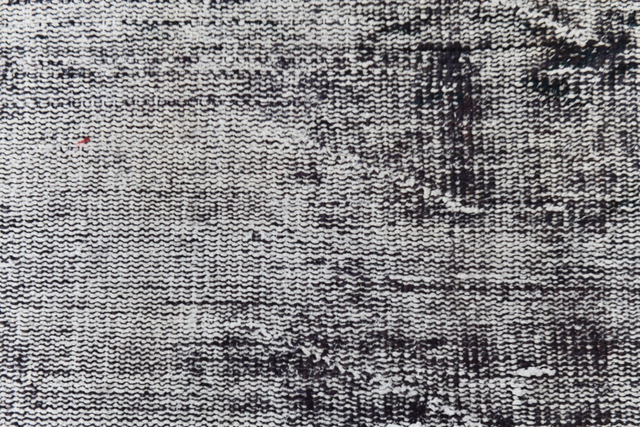 Vintage Doormat 1’9’’ x 3’1’’ ft