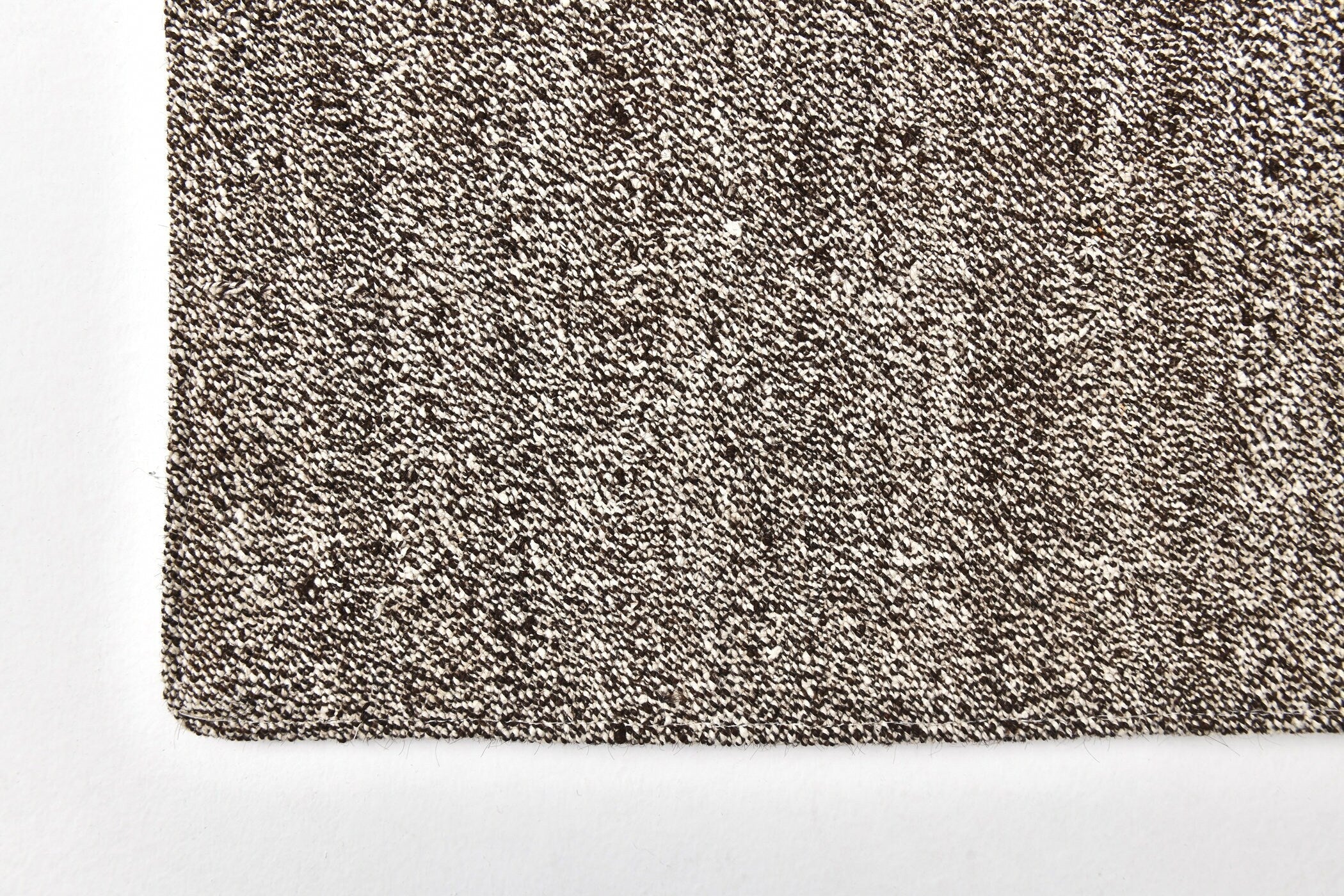 Vintage Flatweave Kilim 2'0" x 7'8" ft