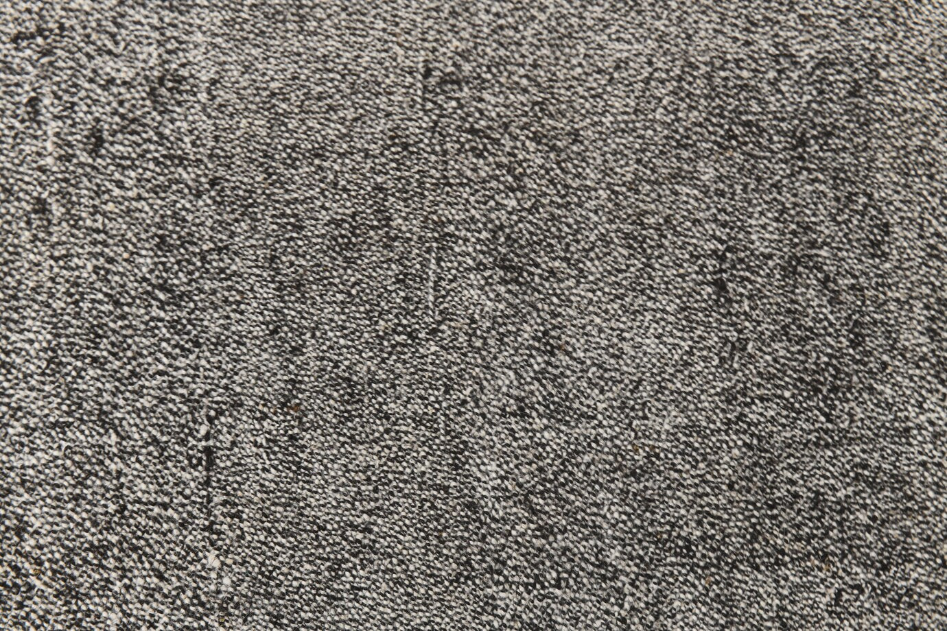 Vintage Flatweave Kilim 2'2" x 7'8" ft