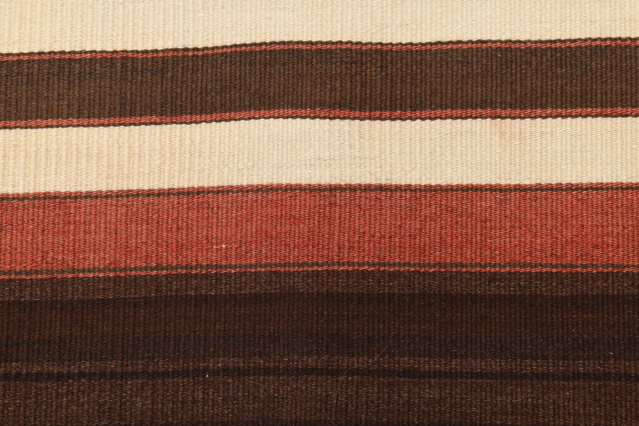 Vintage Kilim Anatolian 2'2" x 15'1" ft
