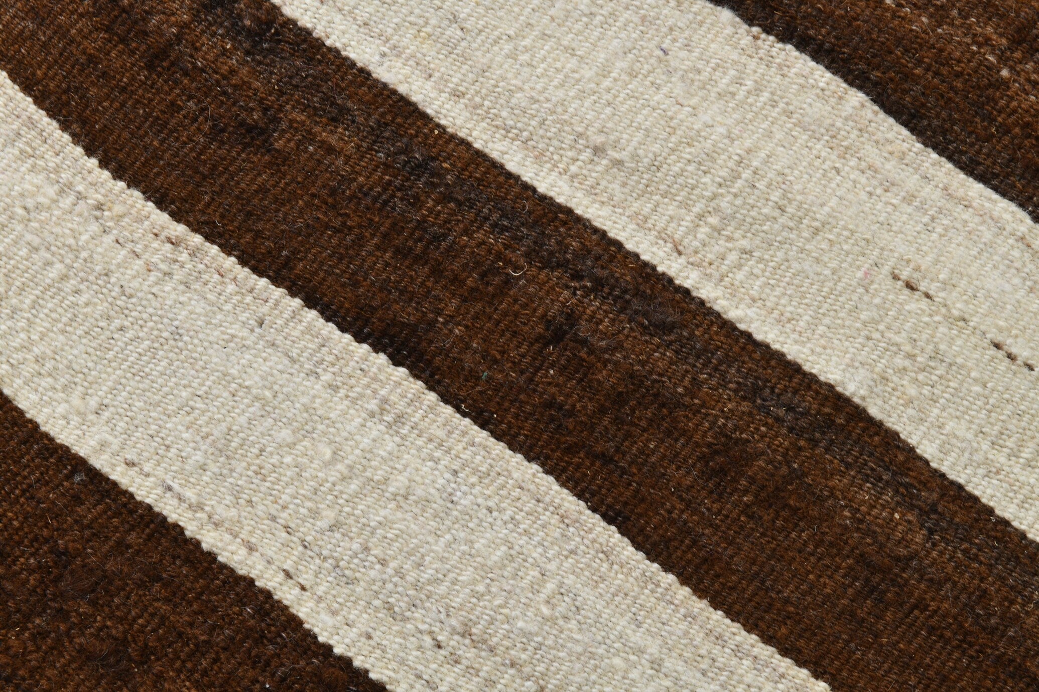 Vintage Kilim Anatolian 2’7’’ x 11’9’’ ft