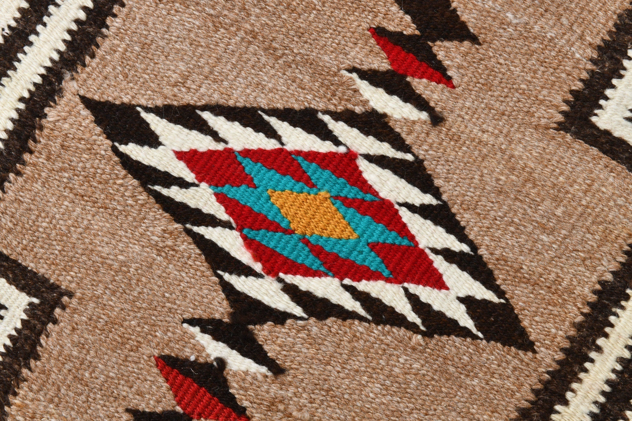 Vintage Kilim Anatolian 2'8" x 9'5" ft