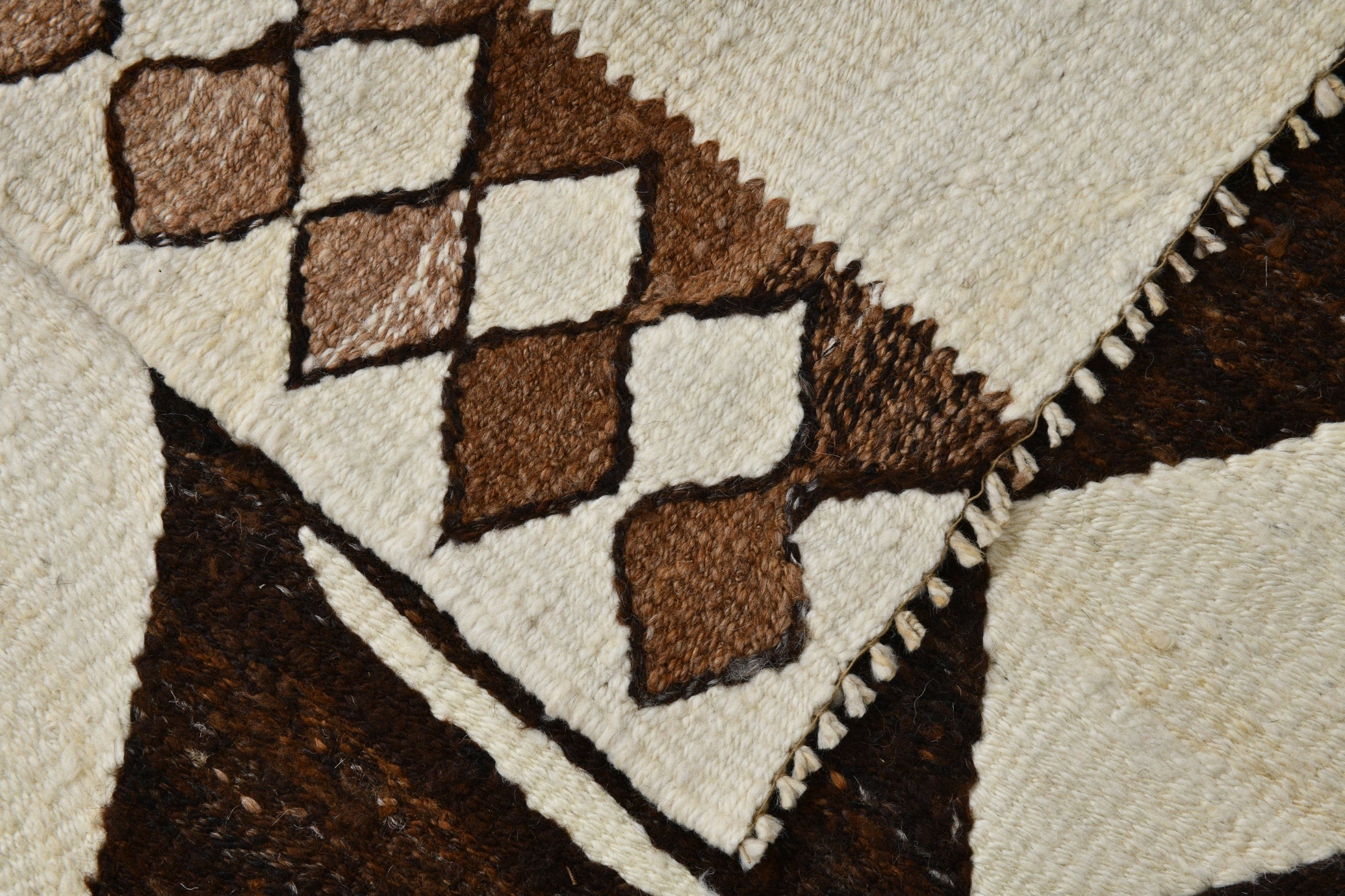 Vintage Kilim Anatolian 2'9" x 8'7" ft