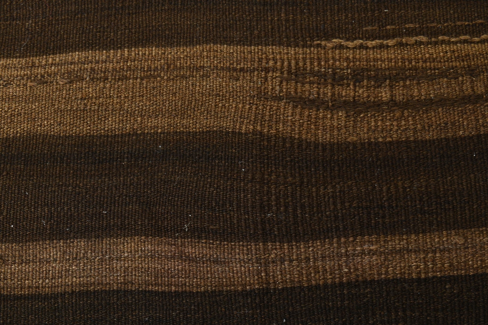 Vintage Kilim Anatolian 2’9’’ x 8’9’’ ft