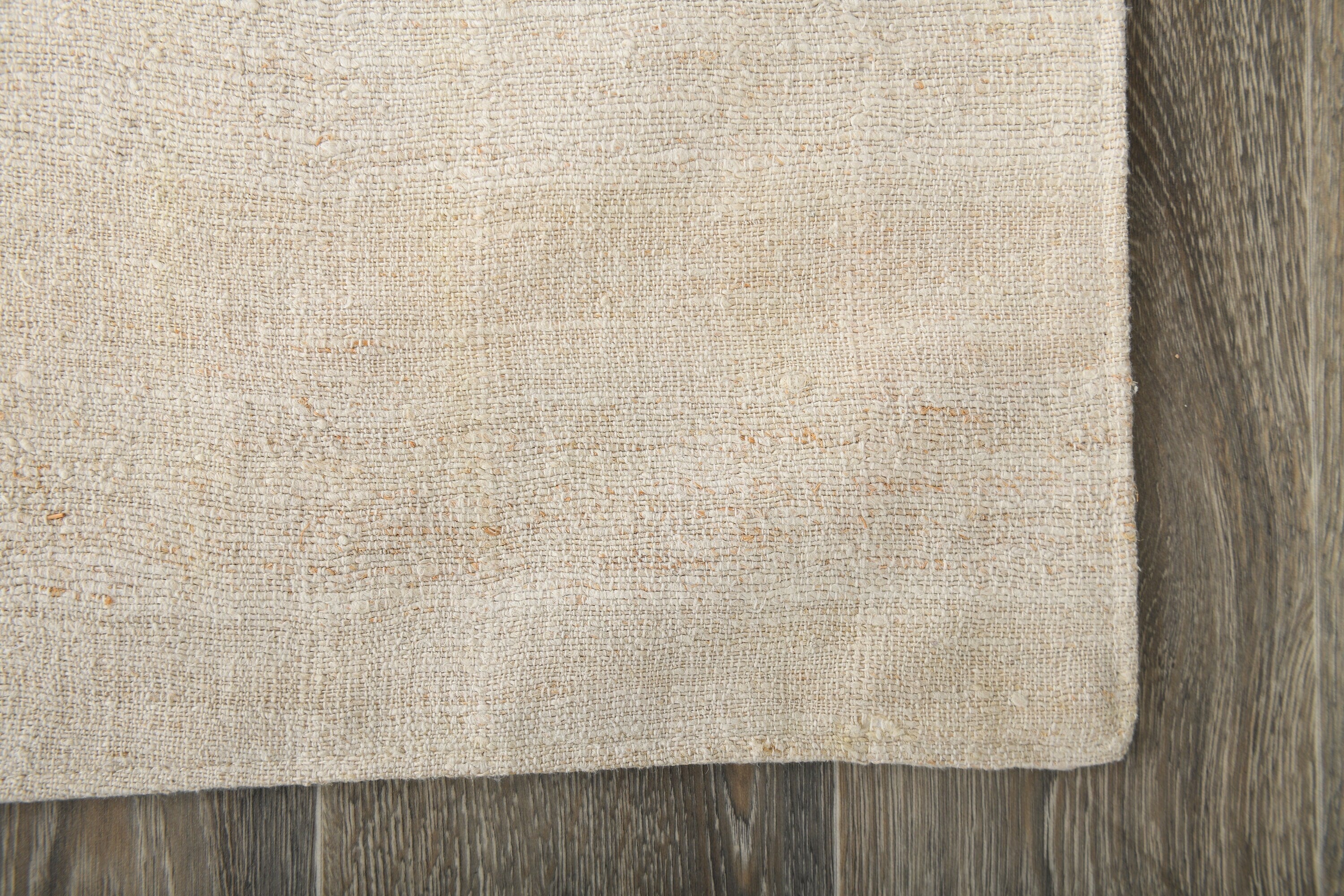 Vintage Kilim Patchwork 6'0" x 8'0" ft