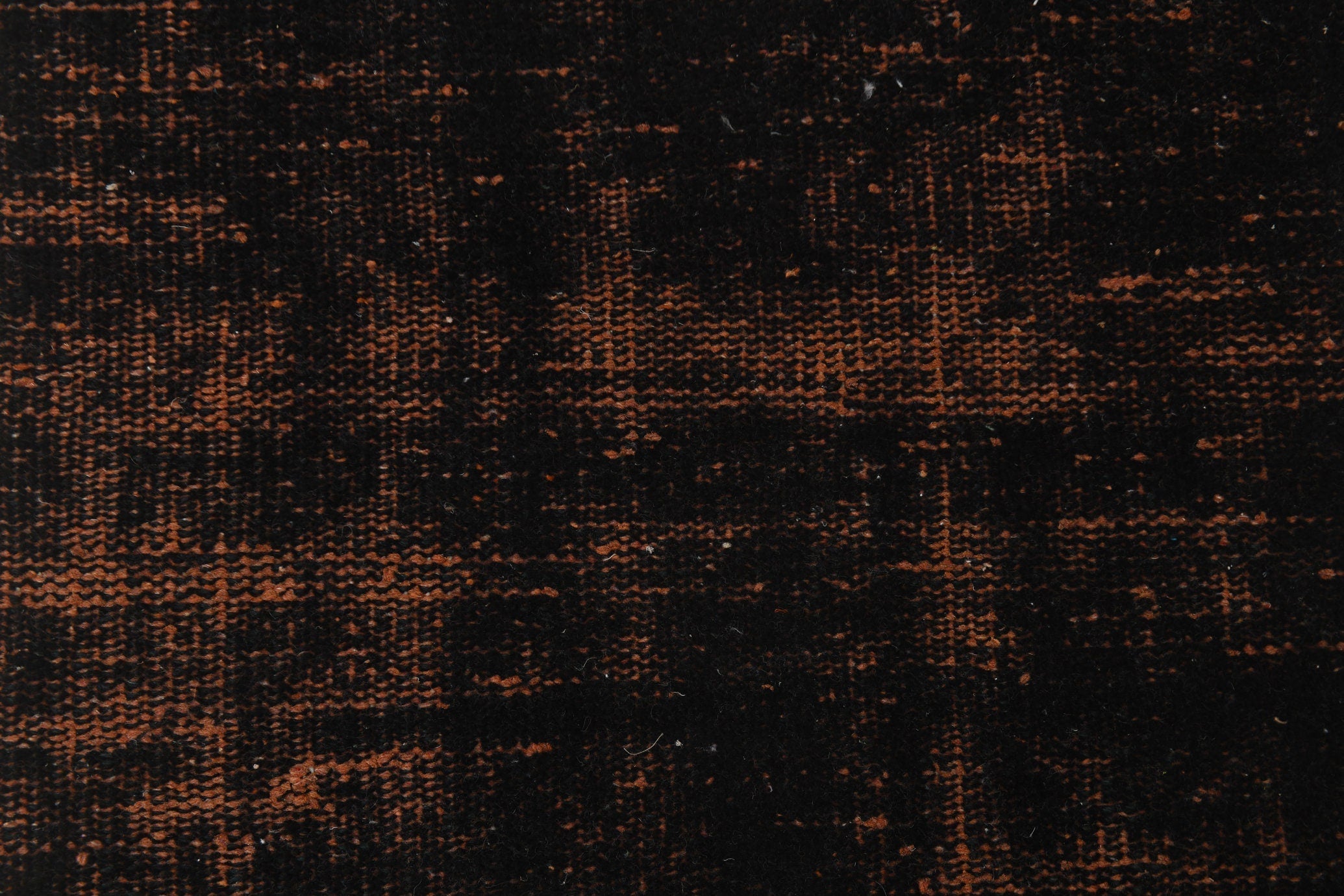 Vintage Runner Rug 1’10’’ x 8’11’’ ft