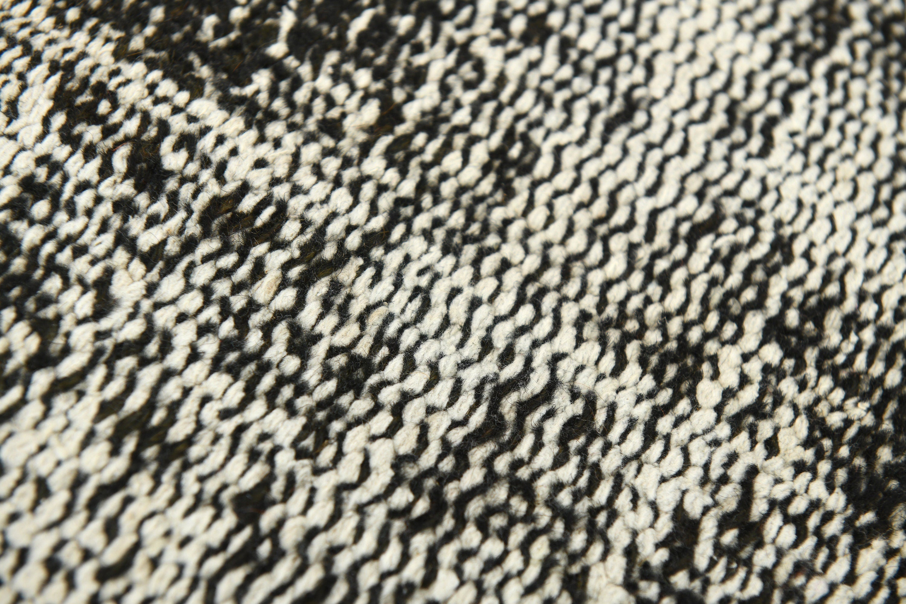 Vintage Runner Rug 1’9’’ x 6’4’’ ft