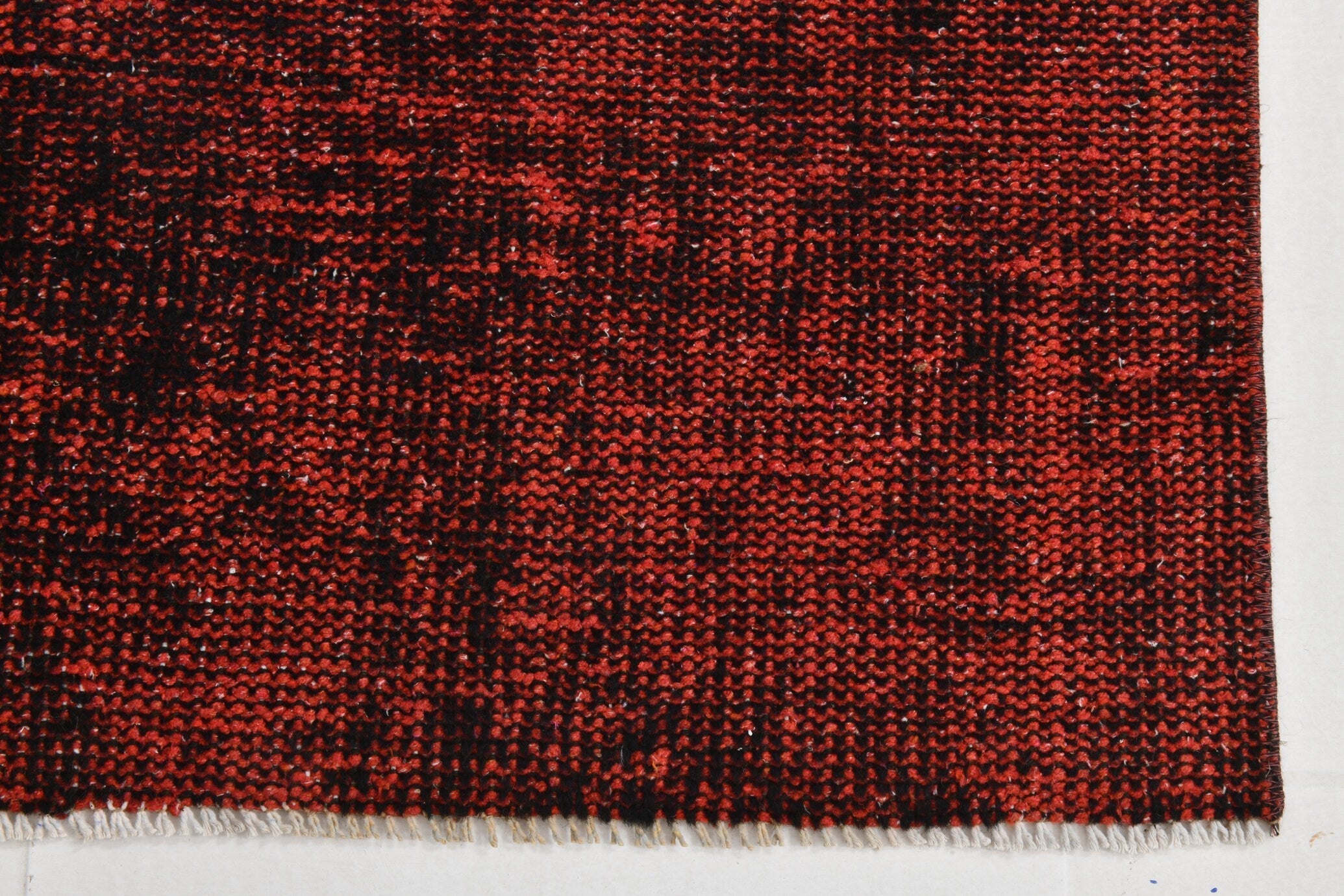 Vintage Runner Rug 2’10’’ x 10’2’’ ft
