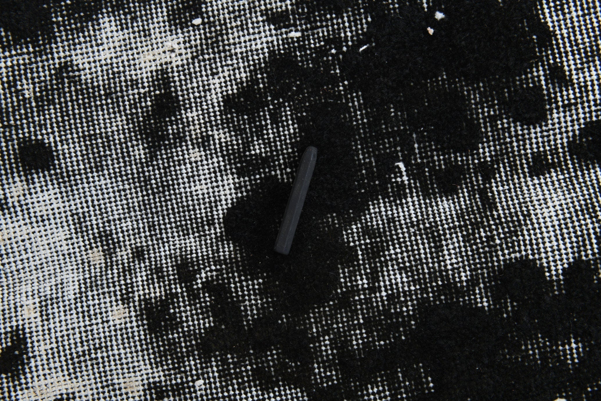 Vintage Runner Rug 2’10’’ x 12’8’’ ft