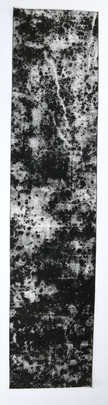 Vintage Runner Rug 2’10’’ x 12’8’’ ft