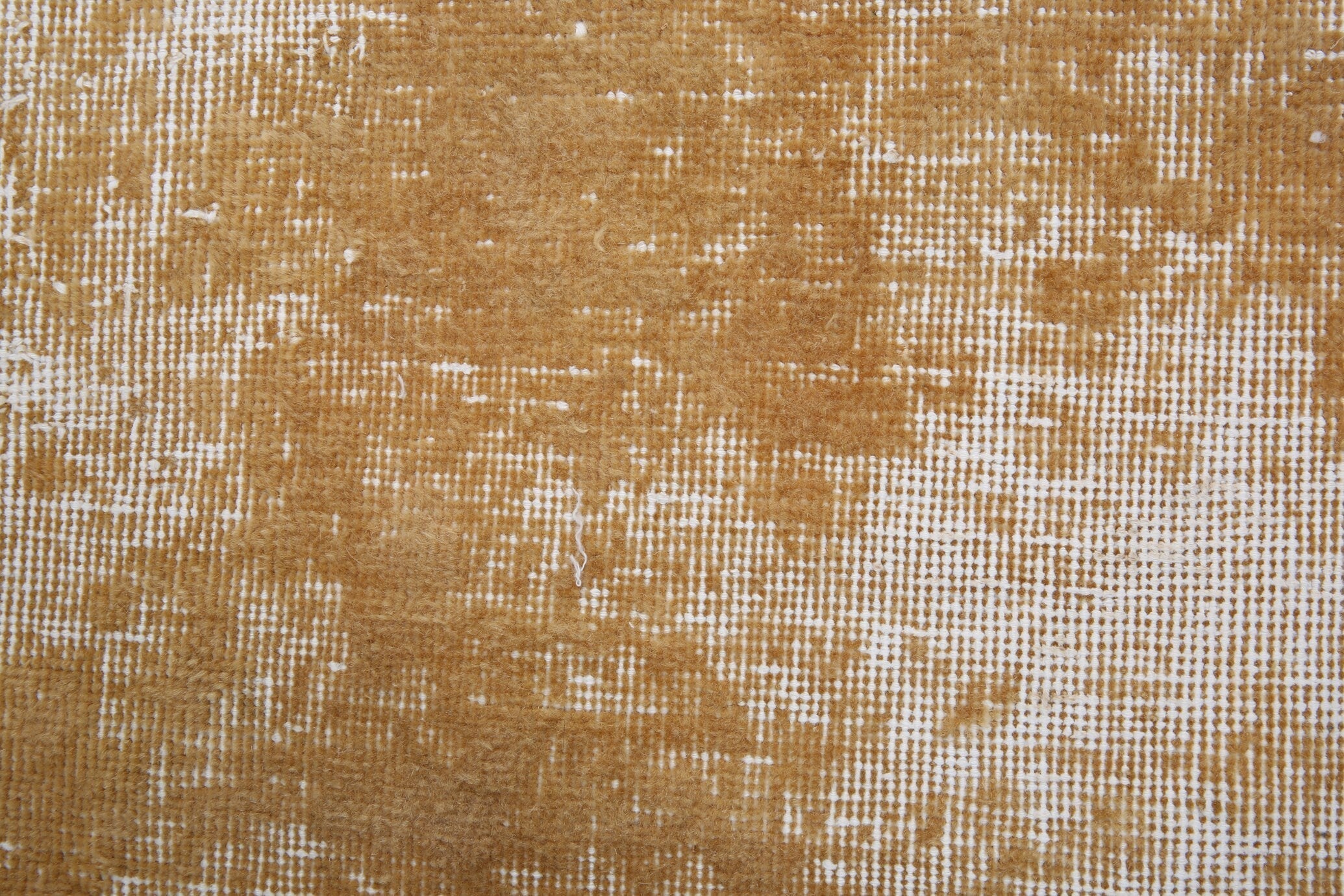 Vintage Runner Rug 2’11’’ x 12’1’’ ft