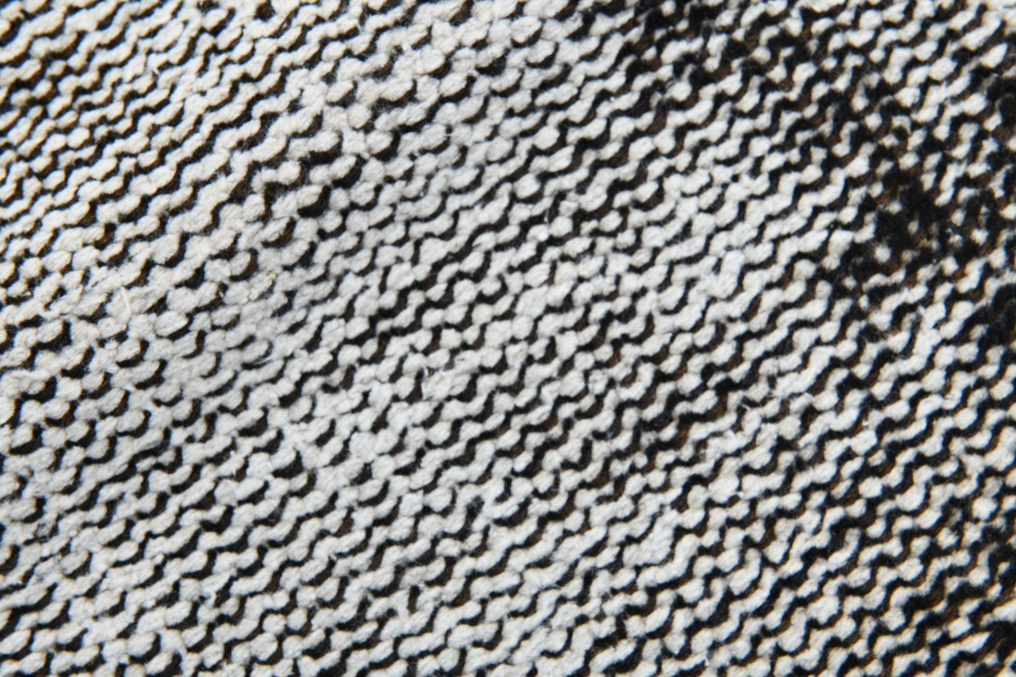 Vintage Runner Rug 2’2’’ x 9’5’’ ft