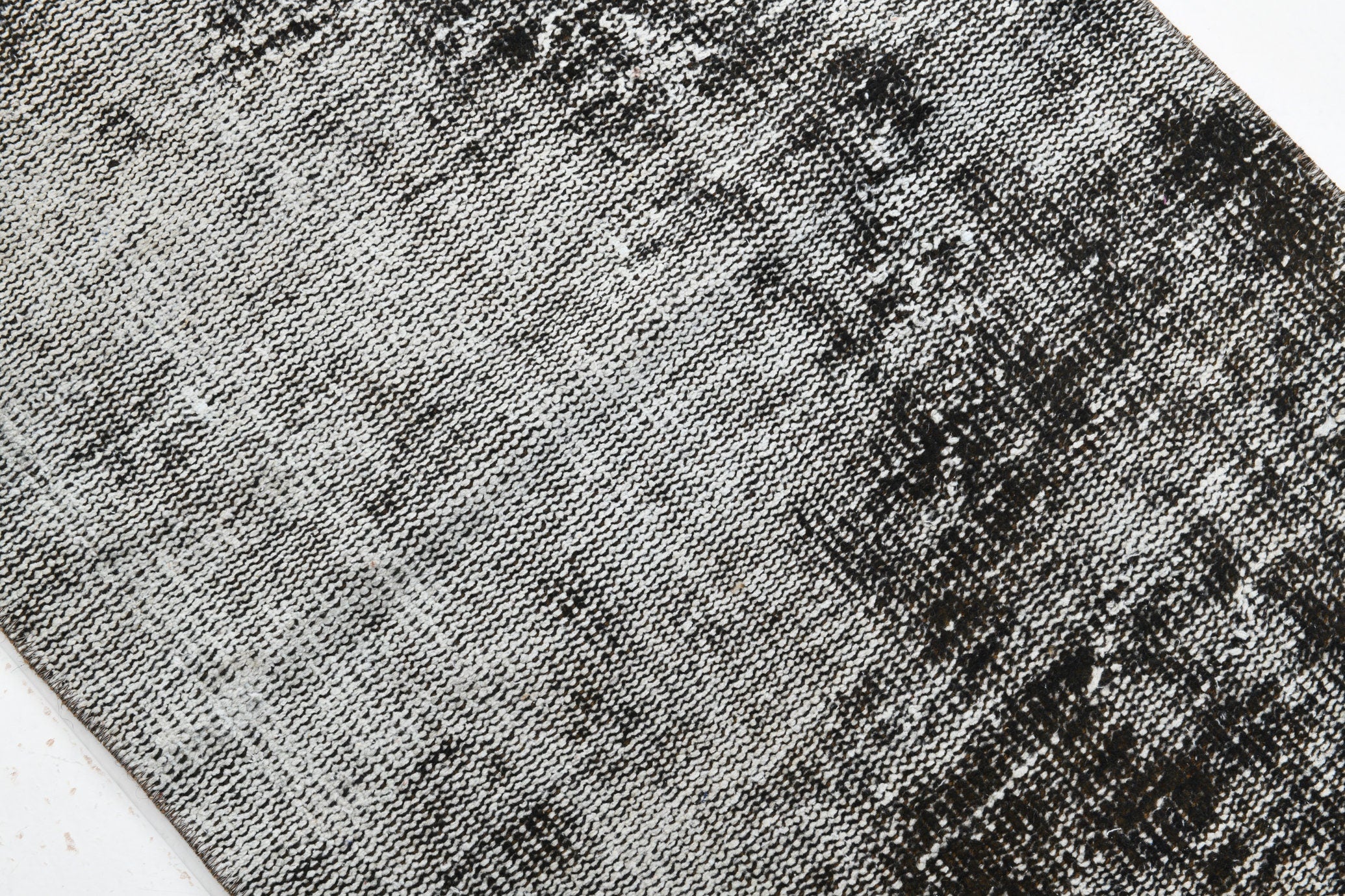 Vintage Runner Rug 2’2’’ x 9’5’’ ft