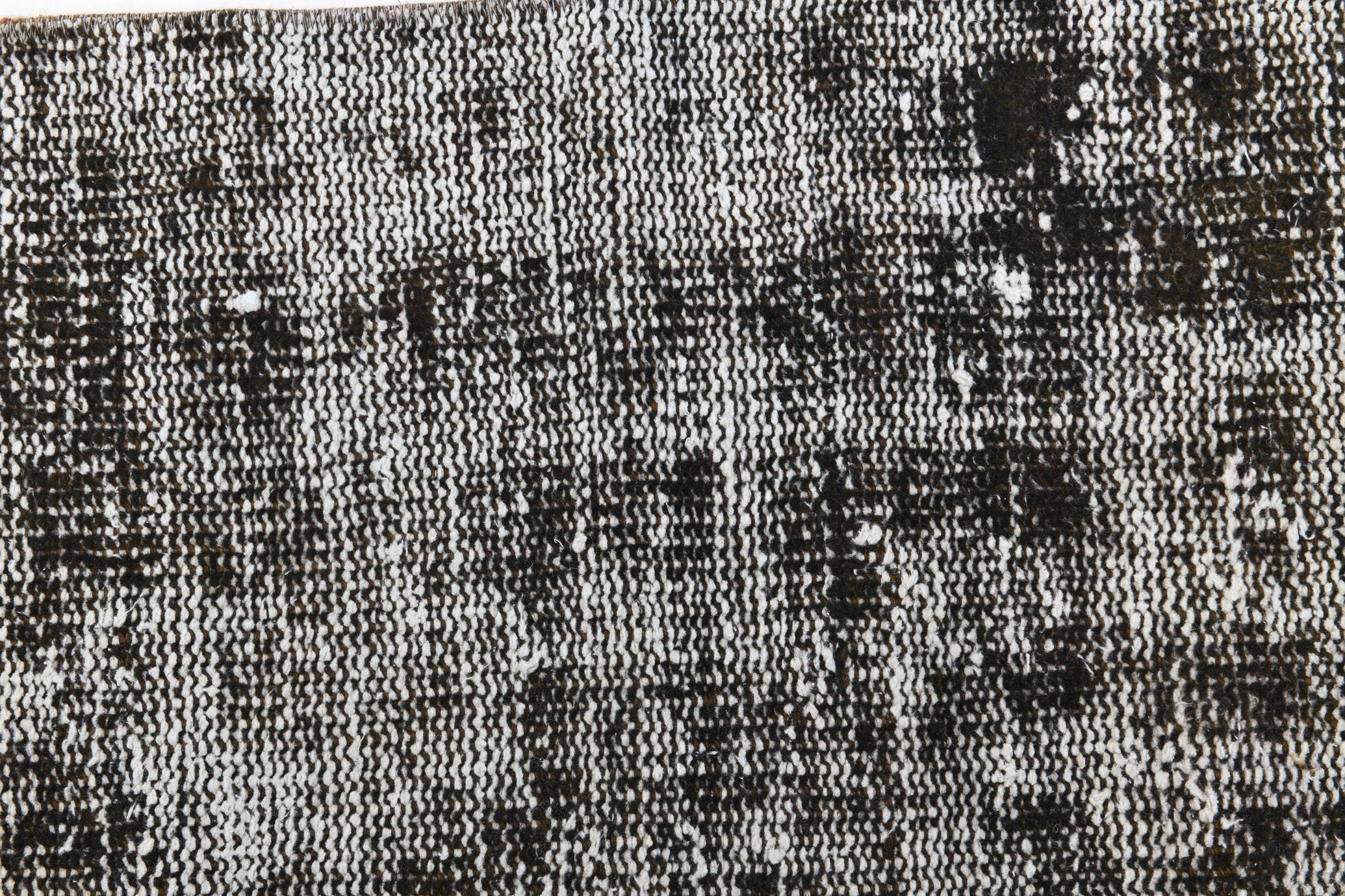 Vintage Runner Rug 2’2’’ x 9’5’’ ft