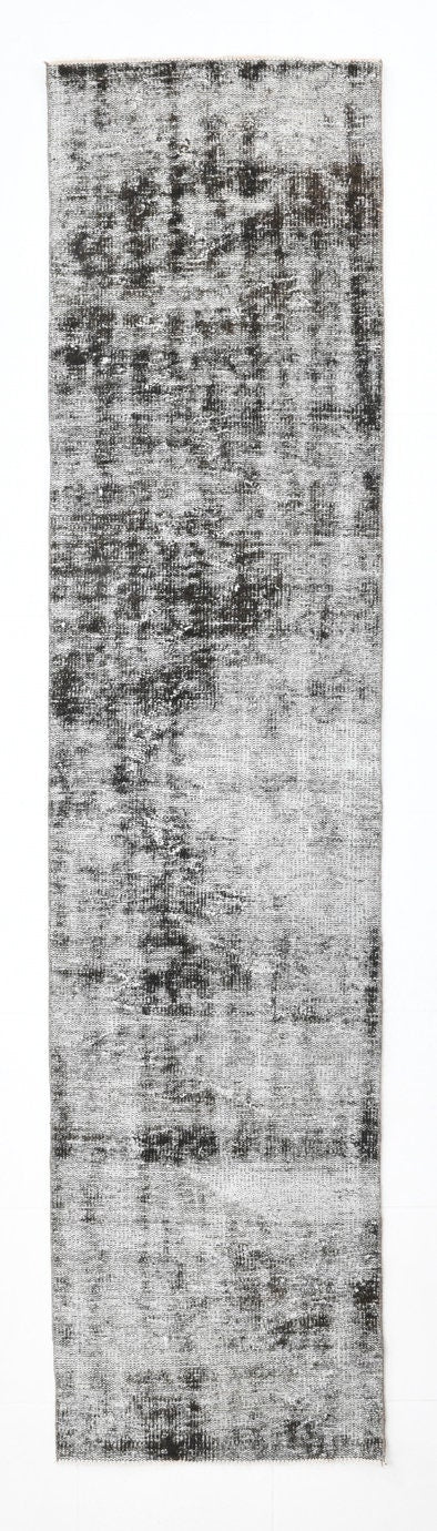 Vintage Runner Rug 2’2’’ x 9’5’’ ft